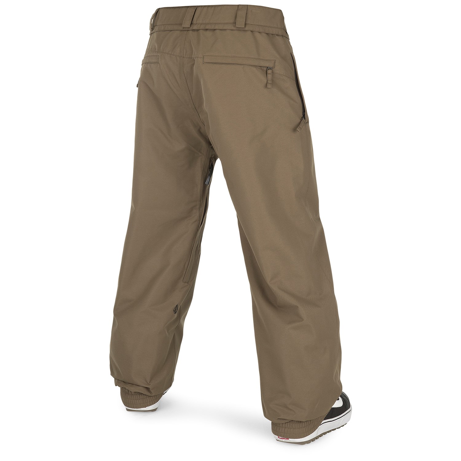 Volcom Arthur Pants