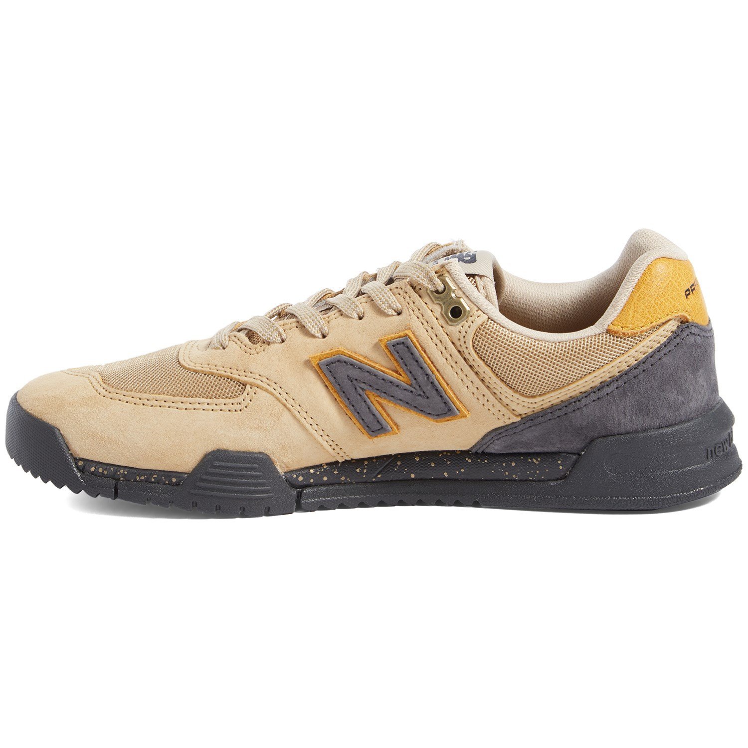 New Balance 574 Primitive Trail Shoes - Men's