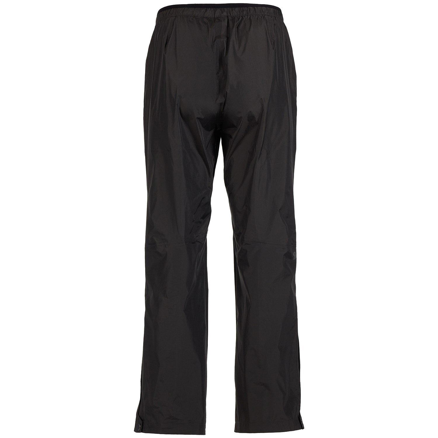 Mountain hardwear hotsell rain pants