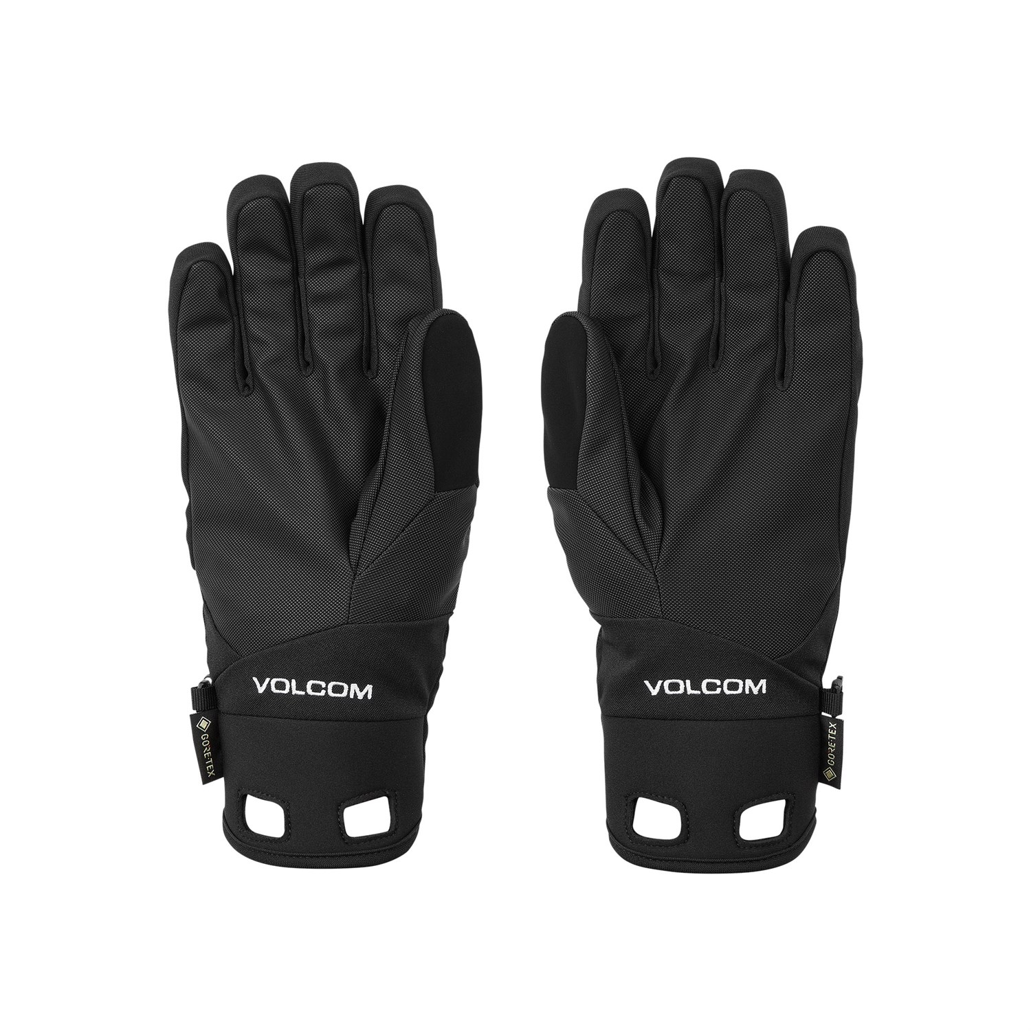 volcom cp2