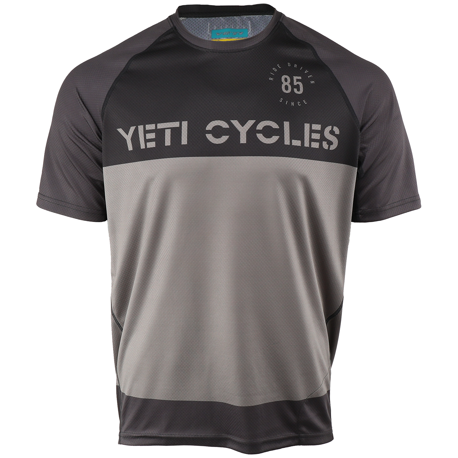 https://images.evo.com/imgp/zoom/195300/784590/yeti-cycles-longhorn-s-s-jersey-.jpg