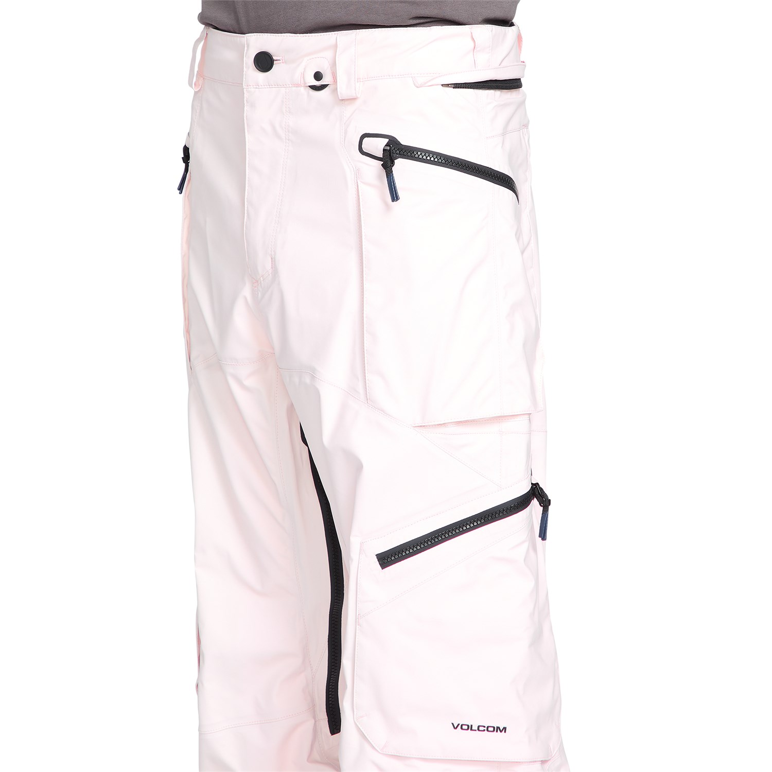 Volcom Guch Stretch GORE-TEX Pants - Men's | evo