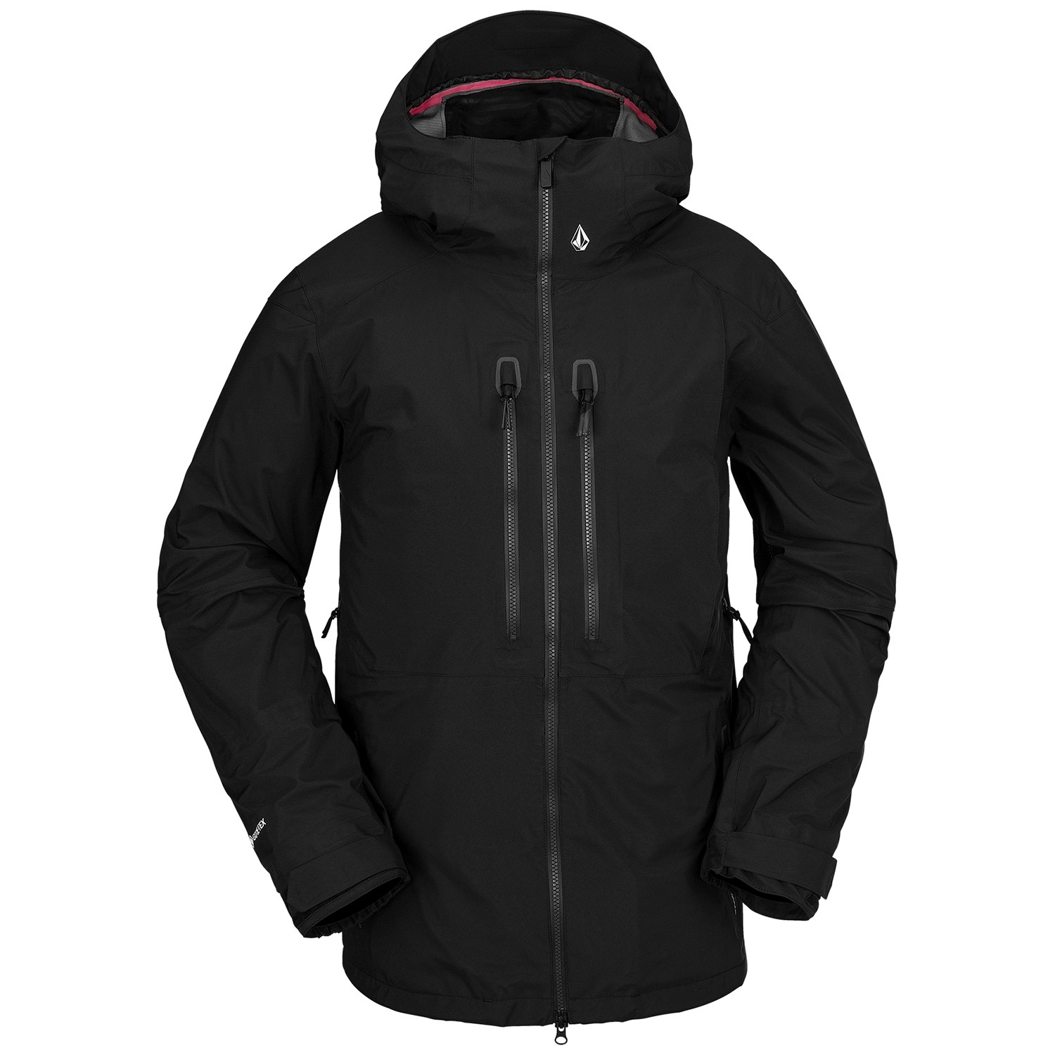 Volcom Guide GORE-TEX Jacket | evo Canada