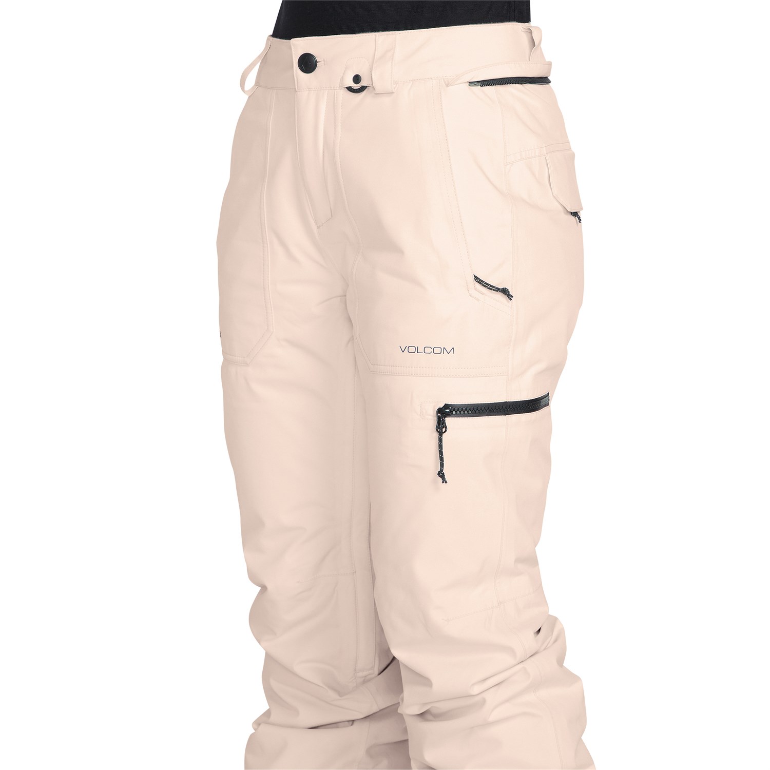 volcom-knox-insulated-gore-tex