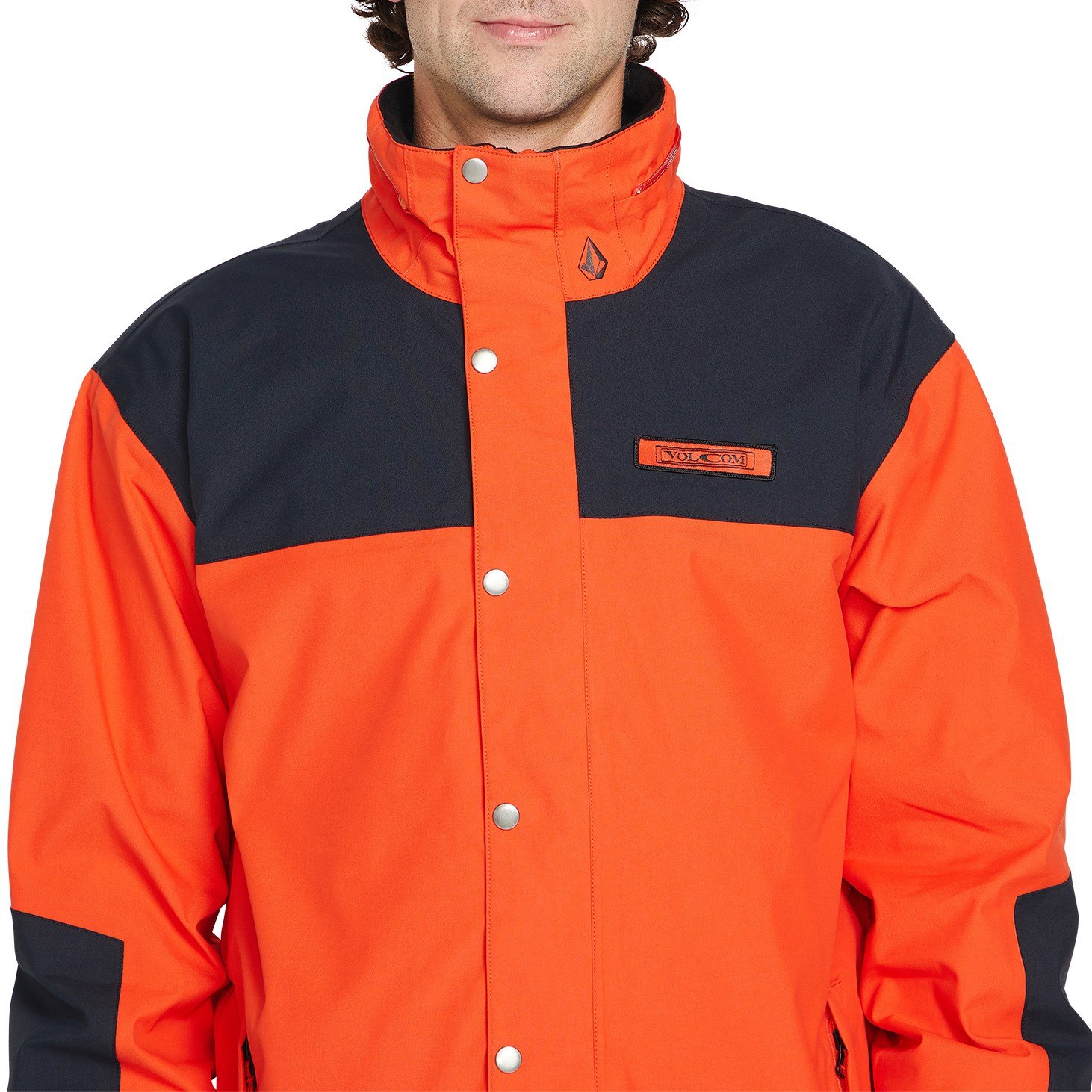 Volcom Longo GORE-TEX Jacket | evo