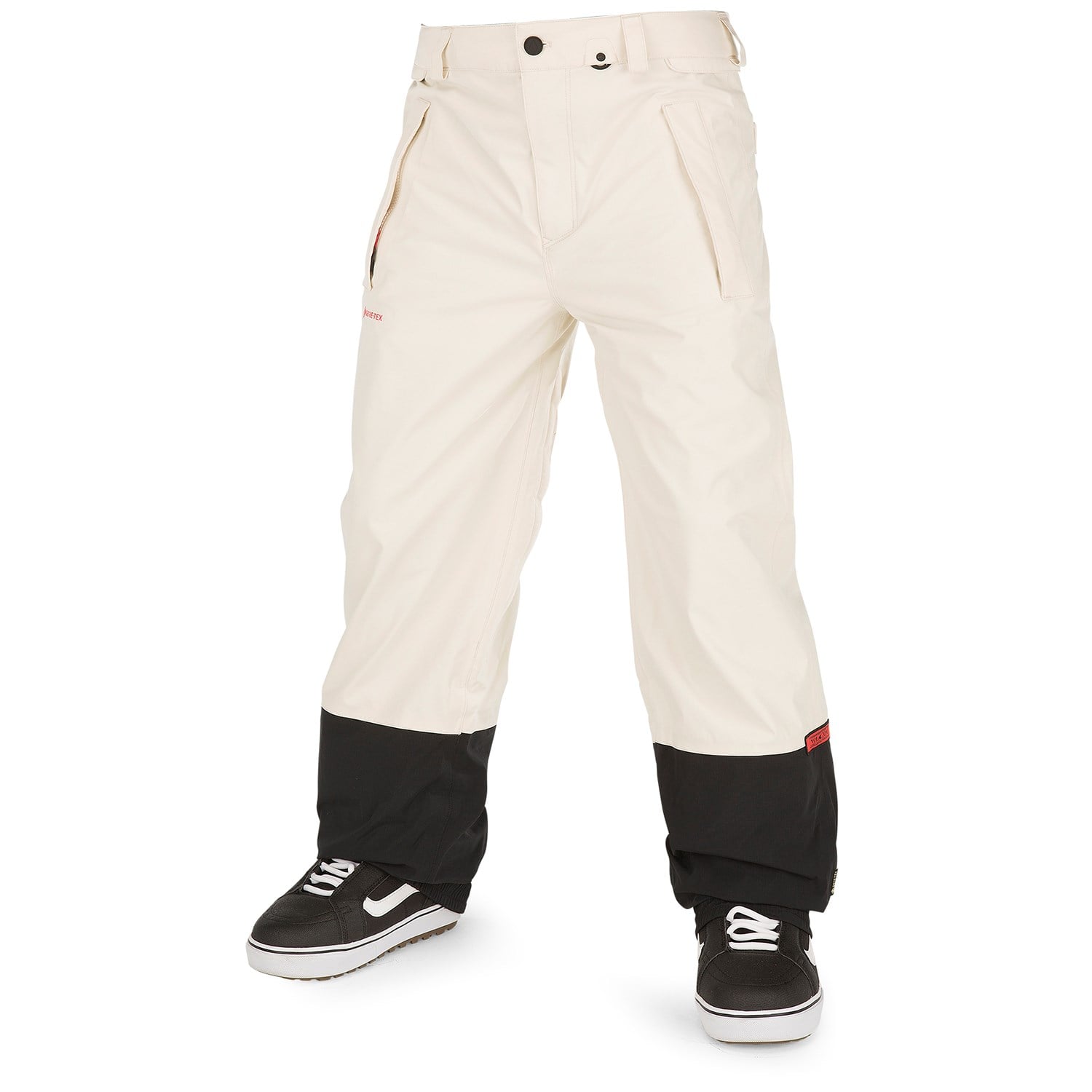 Volcom Longo GORE-TEX Pants - Men