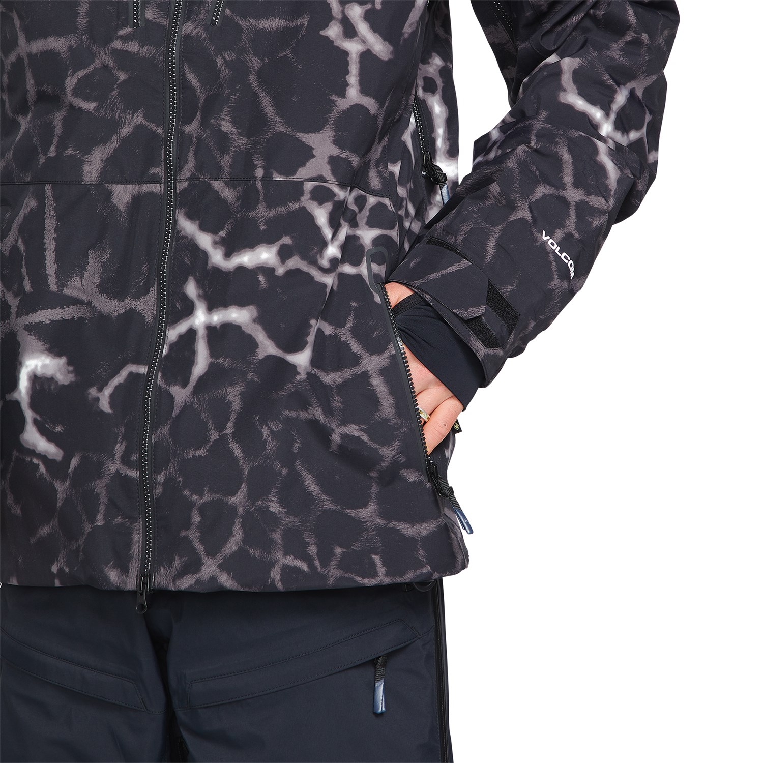 volcom-tds-inf-gore-tex-jacket