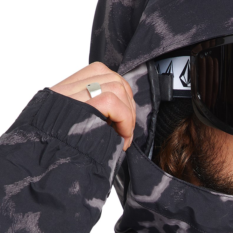 volcom-tds-inf-gore-tex-jacket volcom-tds-inf-gore-tex-jacket