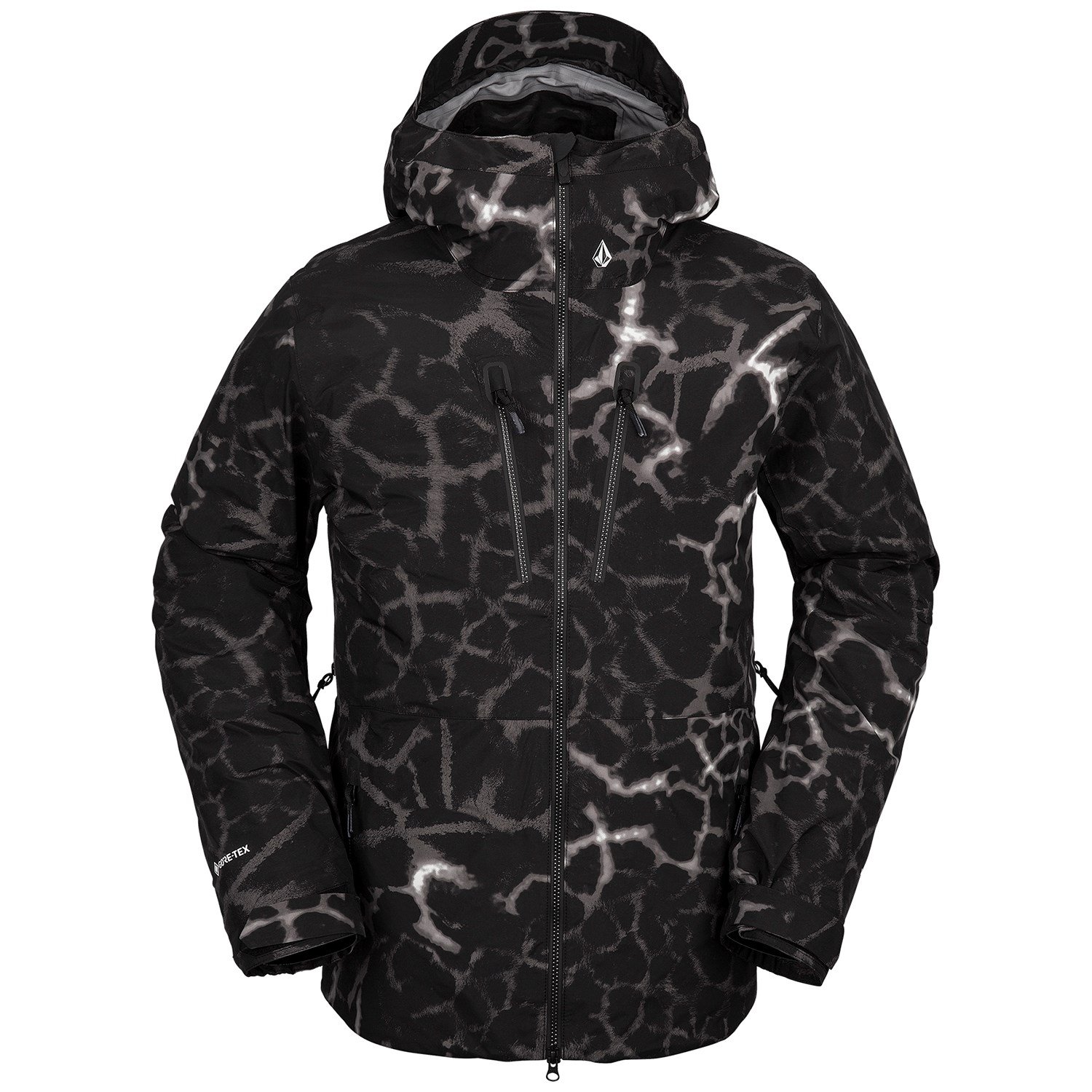 Volcom TDS INF GORE-TEX Jacket - Men's