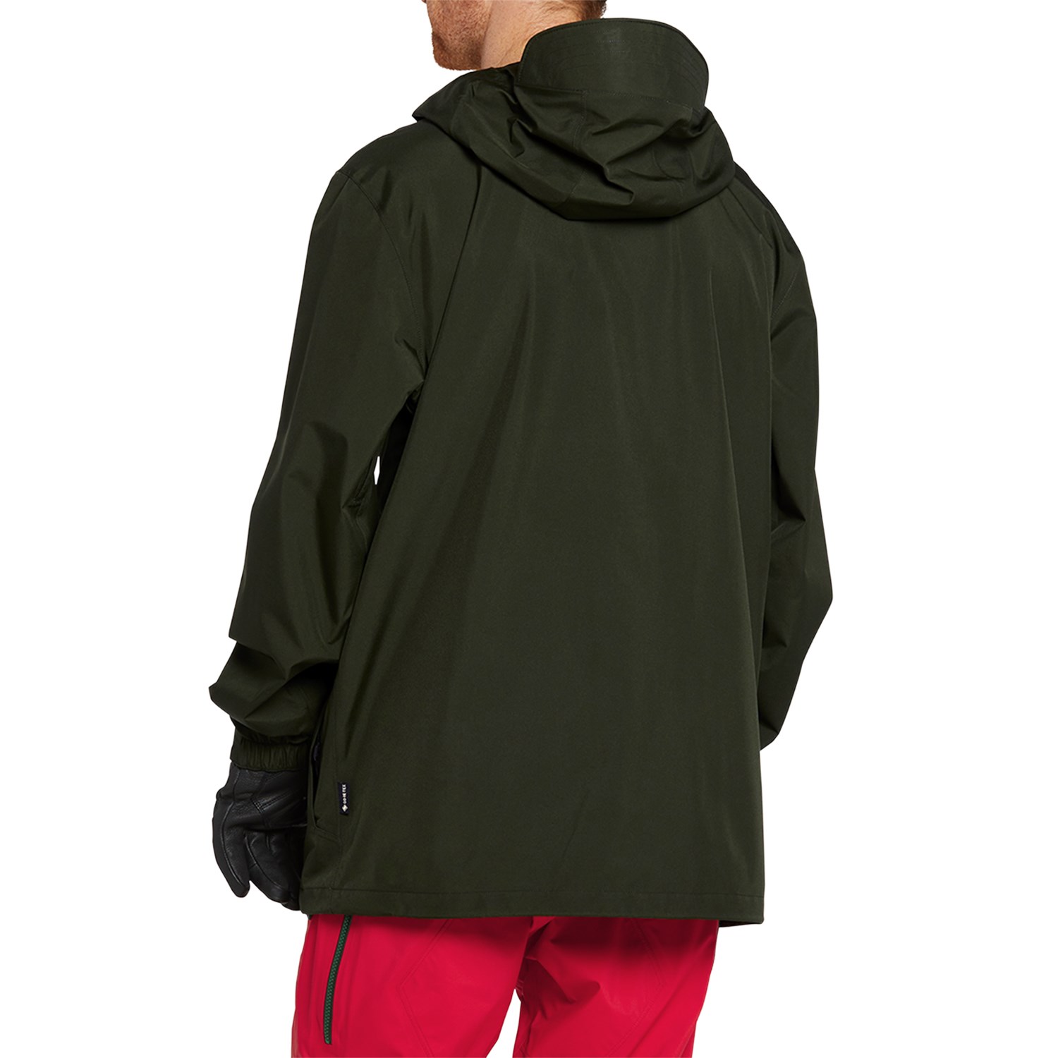 Volcom Ten GORE-TEX Insulated Jacket - Men's | evo