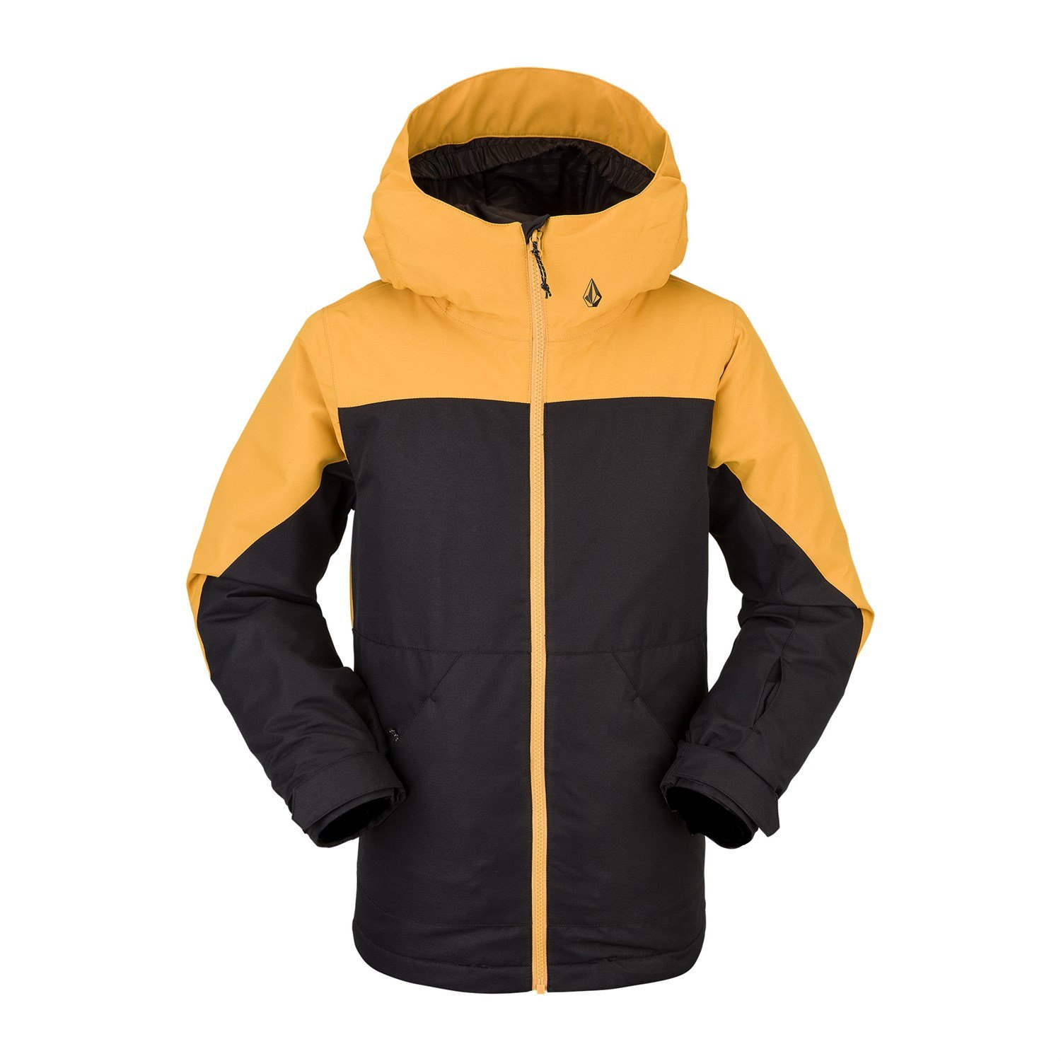 womens north face 3 in 1 jacket