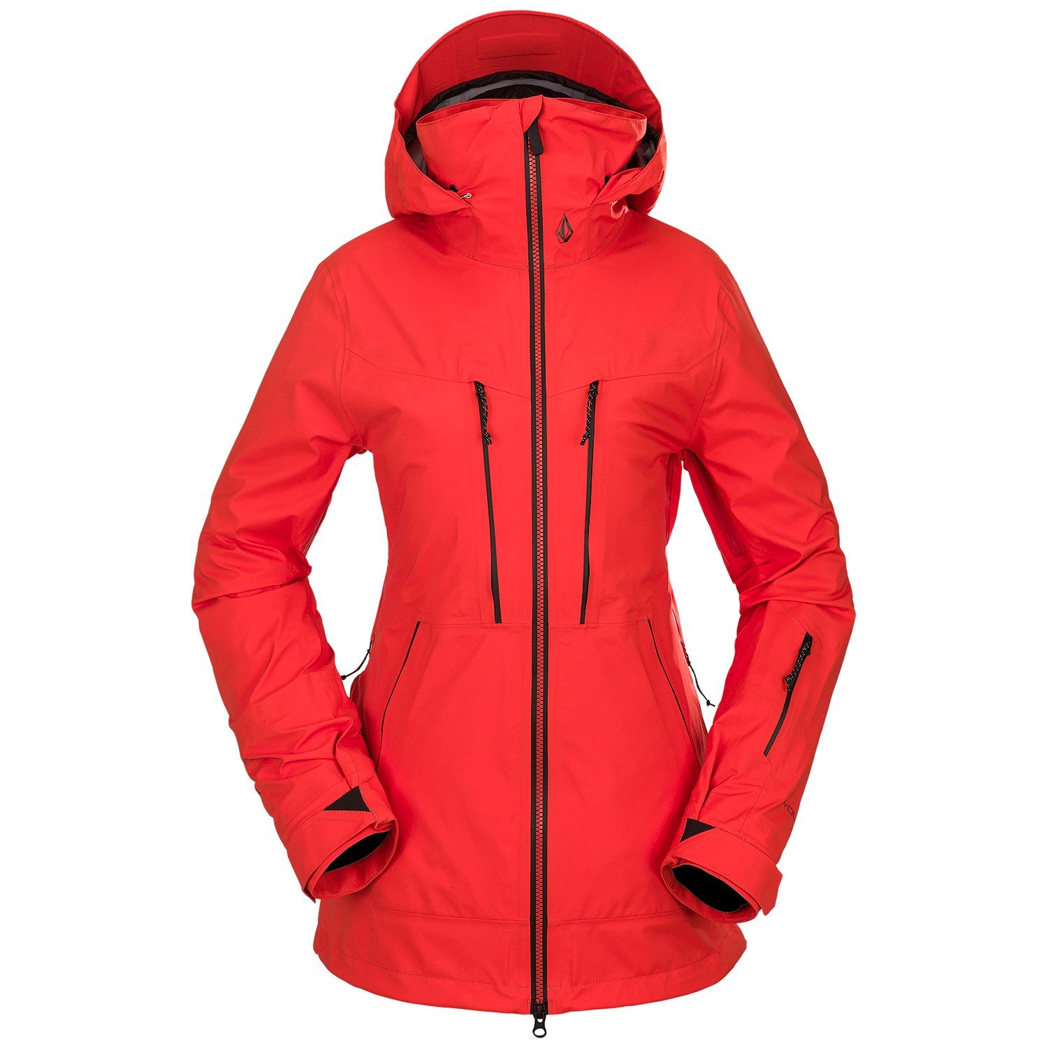 volcom-vs-3l-stretch-gore-tex-