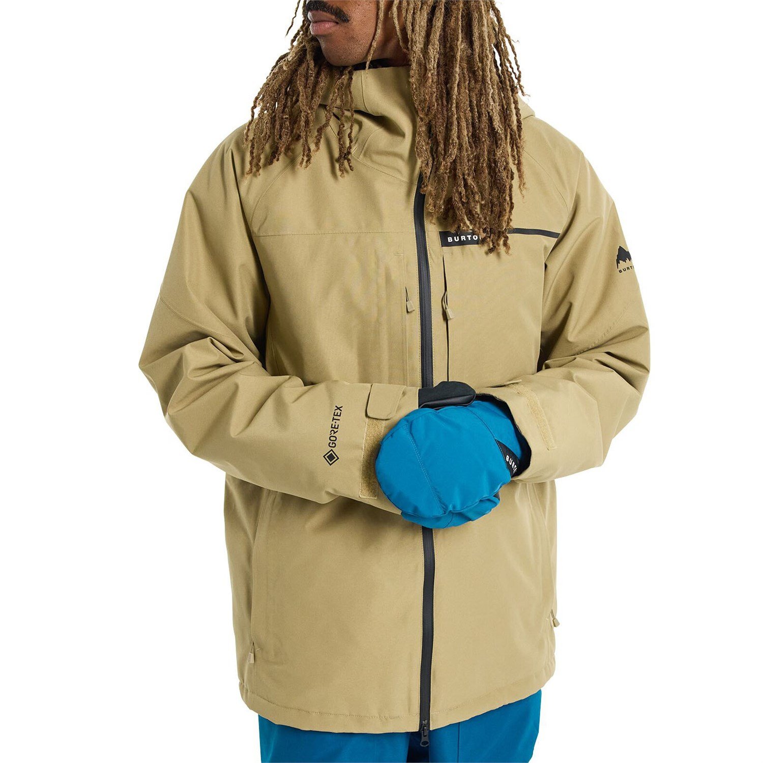 Burton Hackett Jacket Dryride Thinsulate Plaid Snowboard Mens Sz L*NWT* |  eBay | Snowboard jacket mens, Snowboard jacket, Jackets