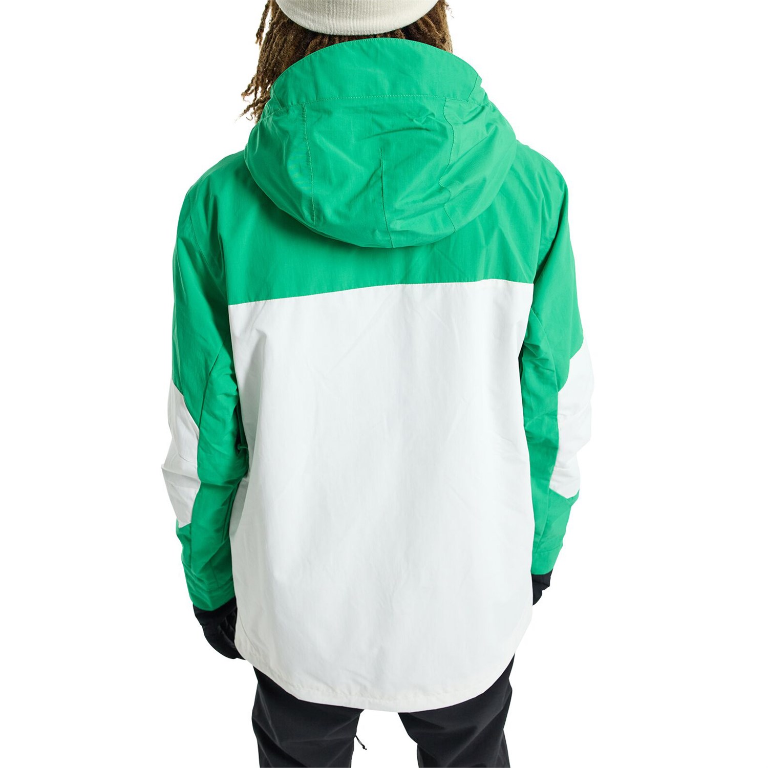 Burton Peasy Jacket | evo