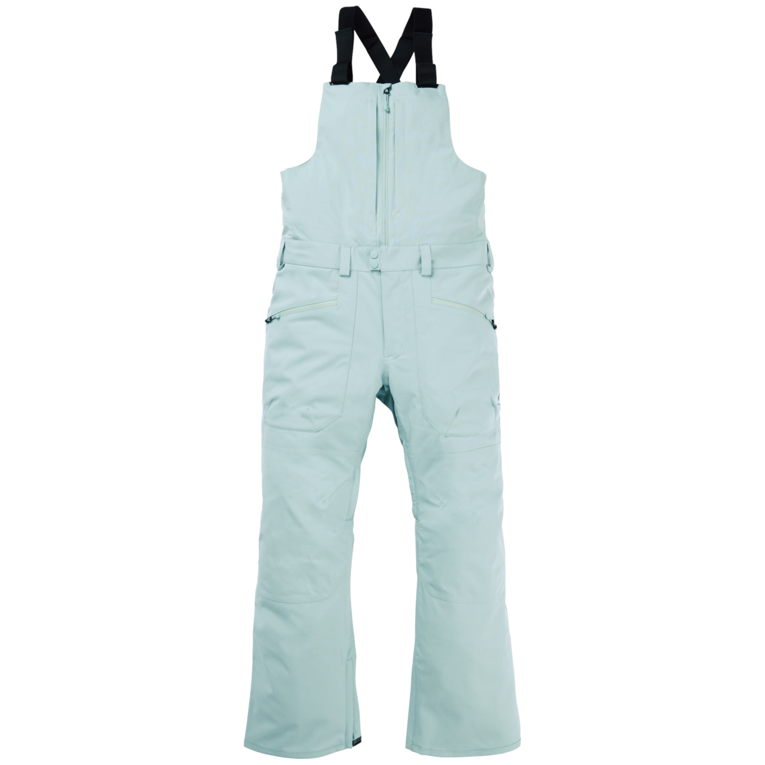 burton-reserve-short-bib-pants