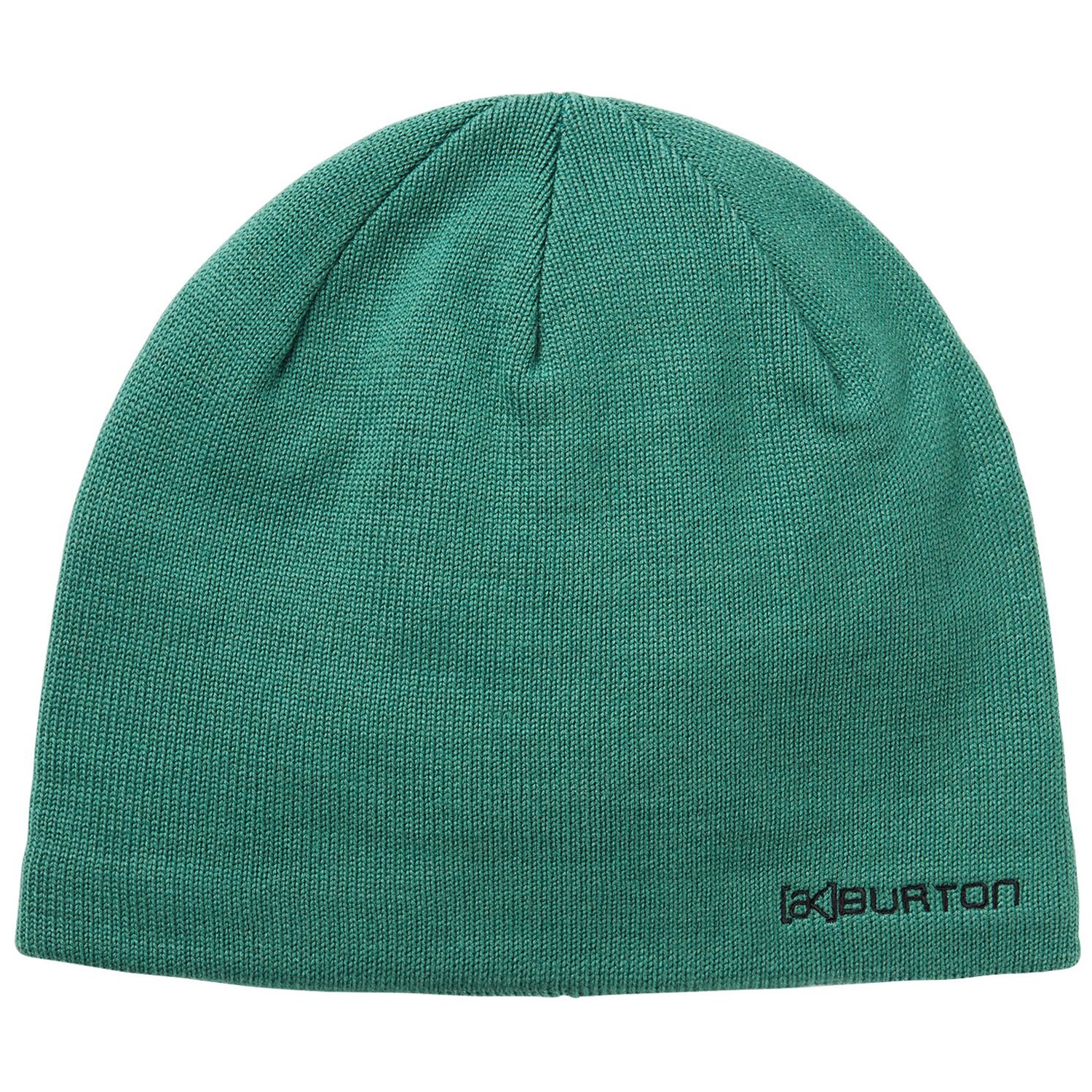 Burton AK Tech Beanie evo