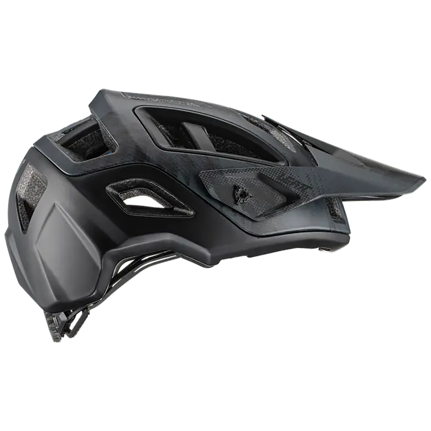 helmet mtb 3.0 allmtn v21