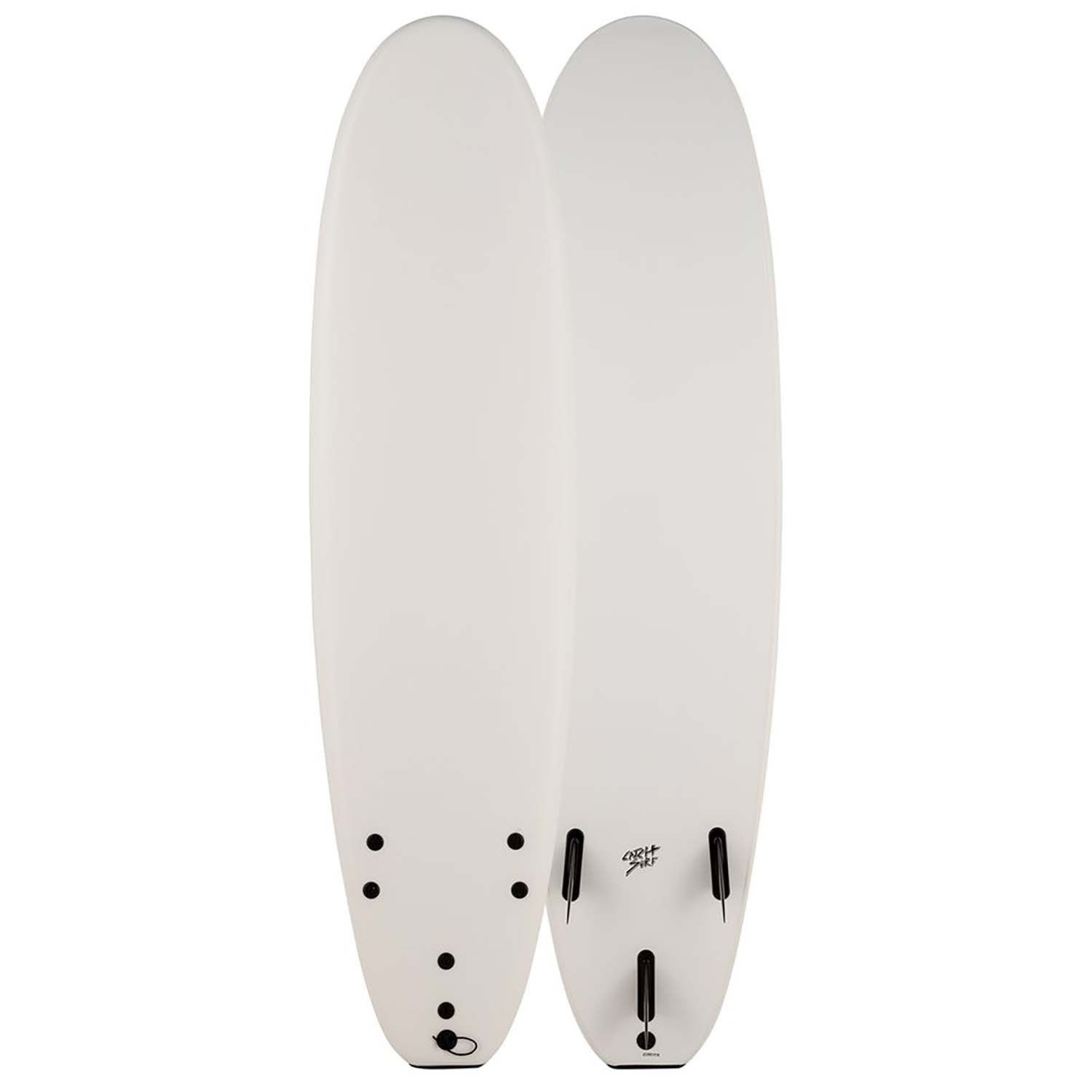 Catch Surf Blank Series 6'0