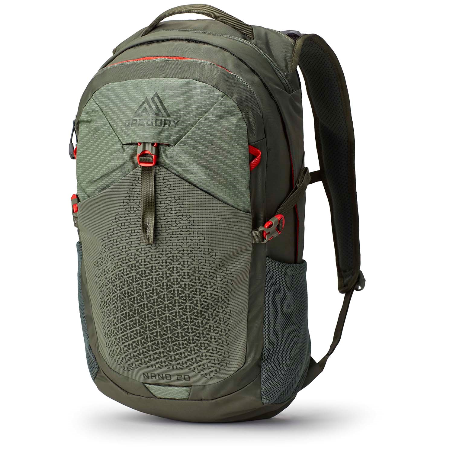 Gregory Nano 20 Backpack | evo