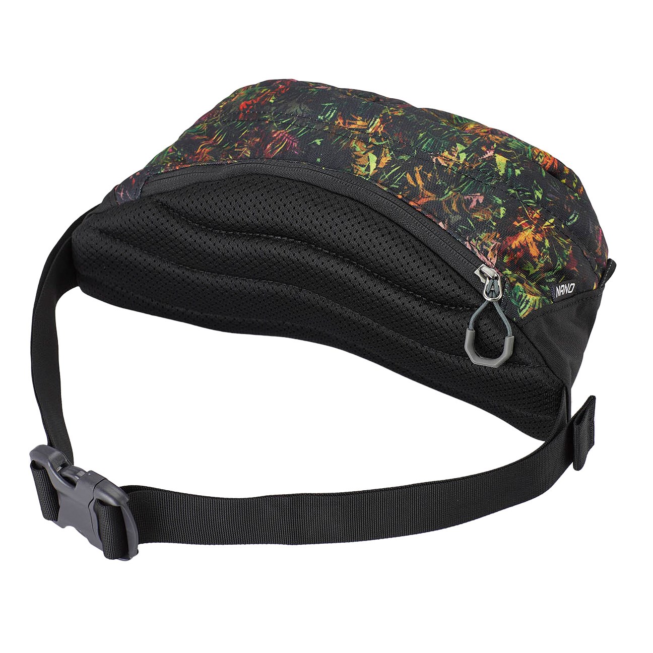 lululemon backpack for sale Black New Parent Backpack/Diaper Bag the Everywhere Backpack is MCM Mini Stark Side meta-infinitydate-04/11/19 Style:VTS710MMF - 7'10