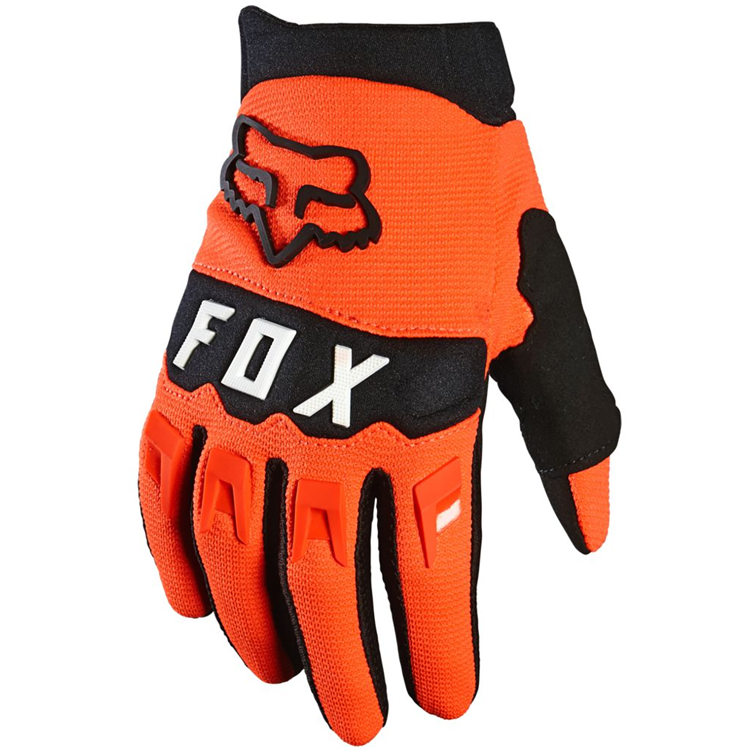 Fox racing hot sale dirtpaw