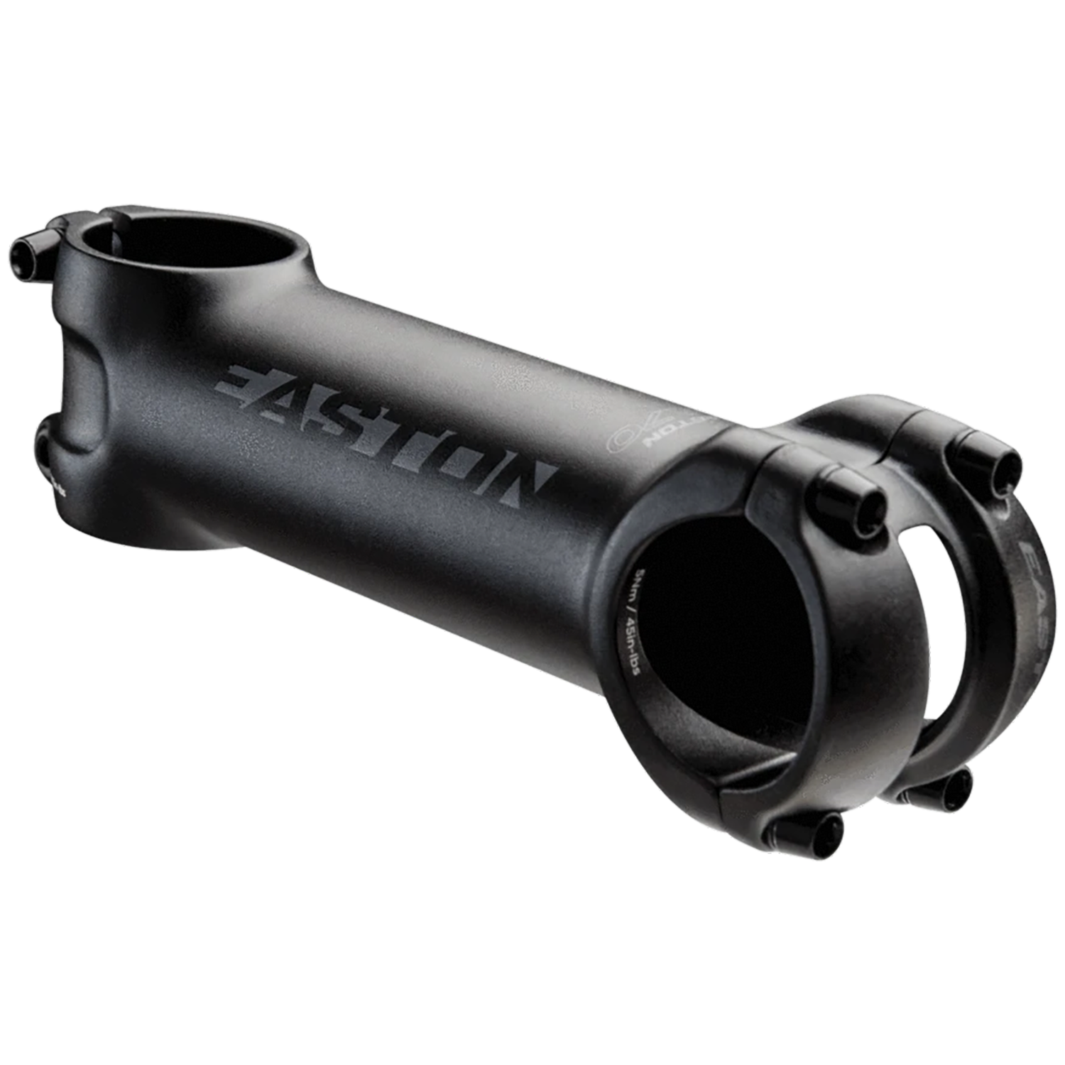 Easton EA70 Stem | evo
