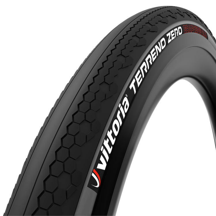 vittoria 27.5 tires
