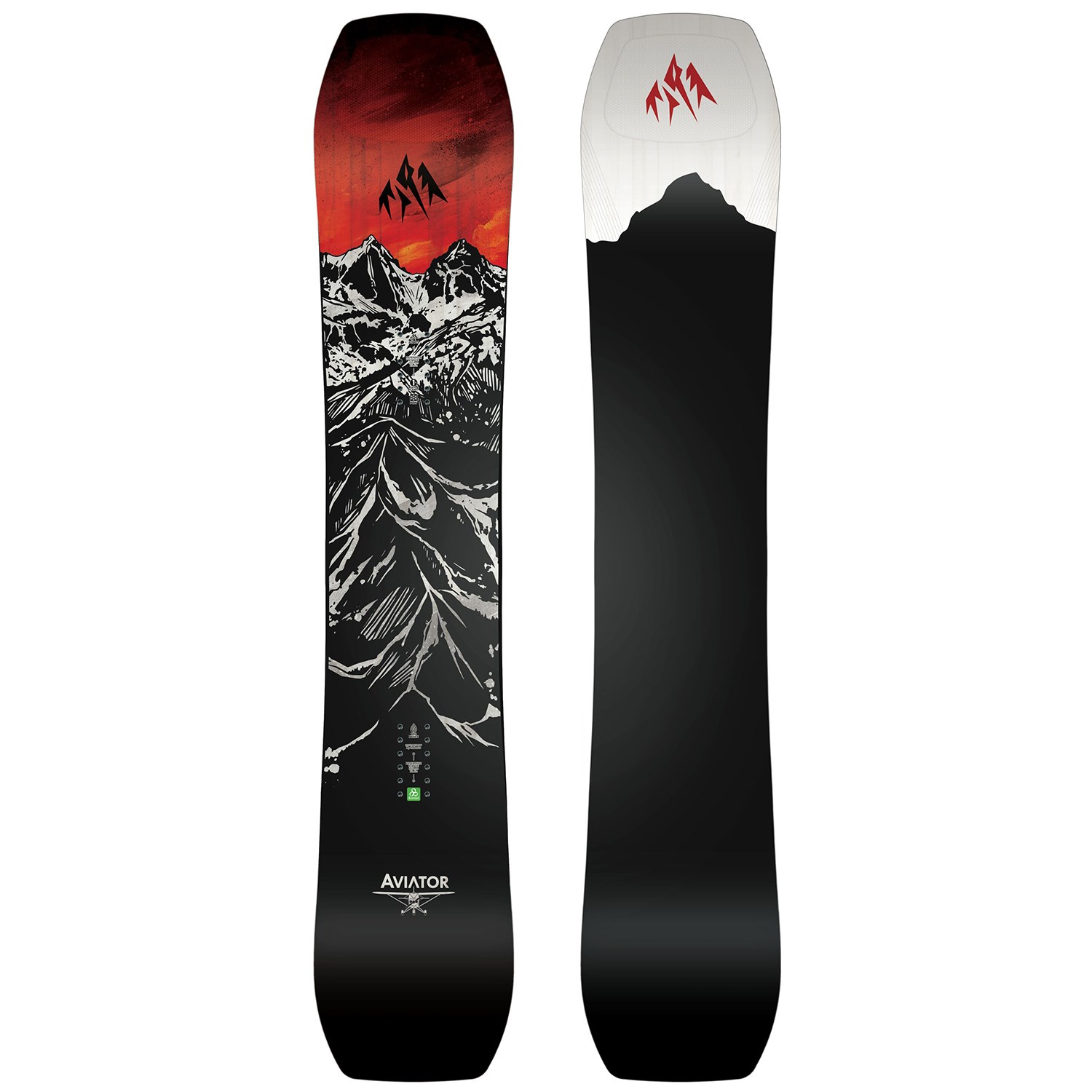 sport snowboard