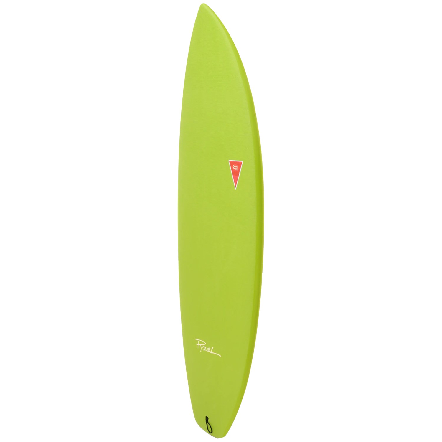 JJF by Pyzel Gremlin Surfboard | evo Canada