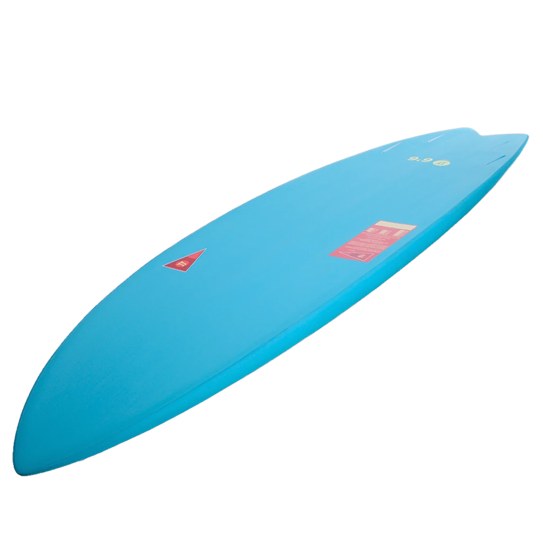 JJF by Pyzel AstroFish Surfboard | evo