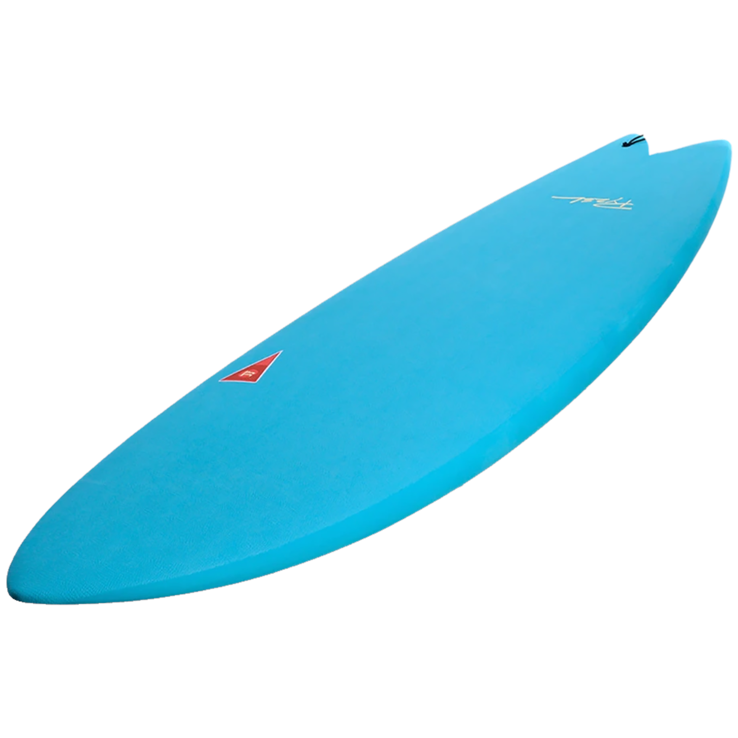 JJF by Pyzel AstroFish Surfboard | evo