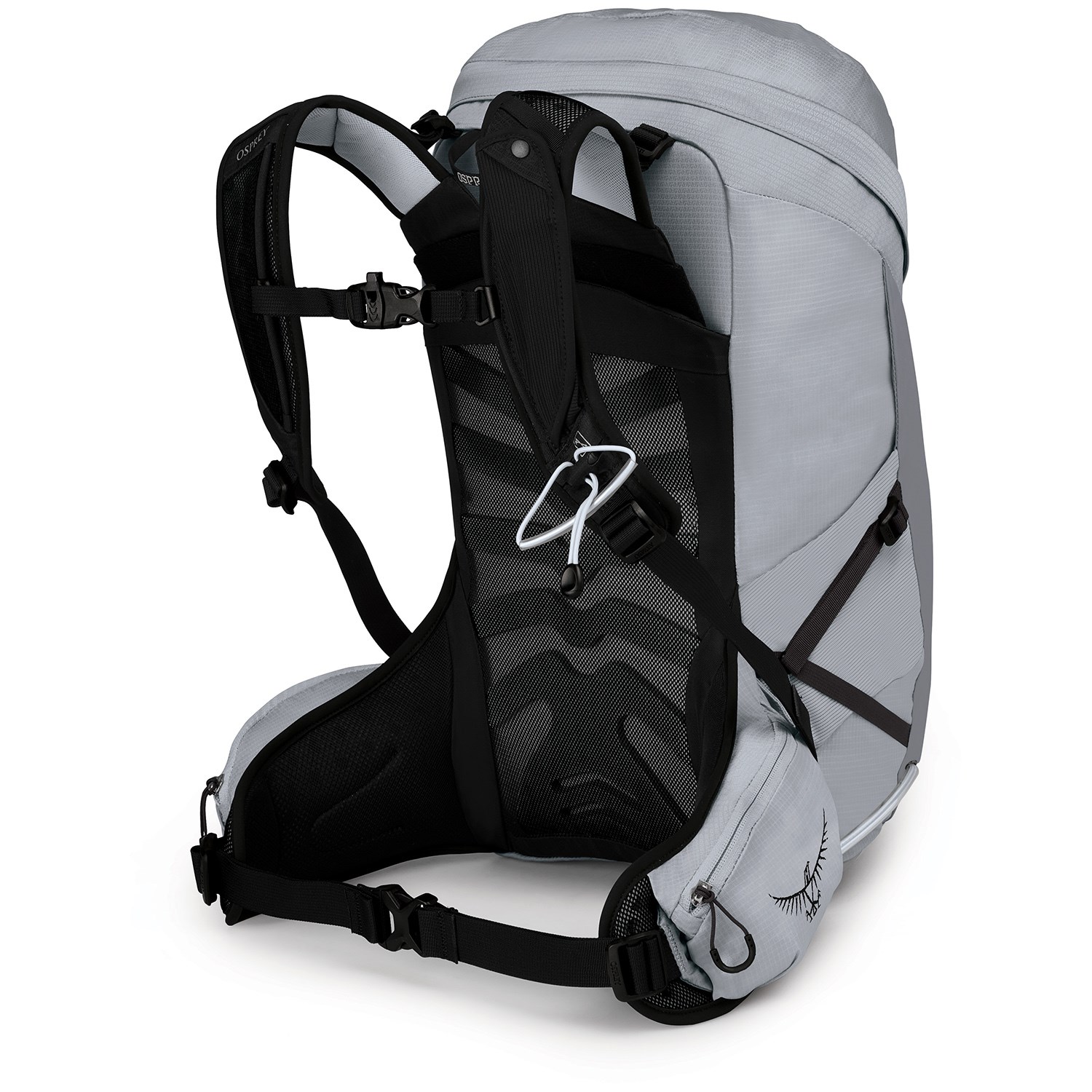 rudis backpack amazon
