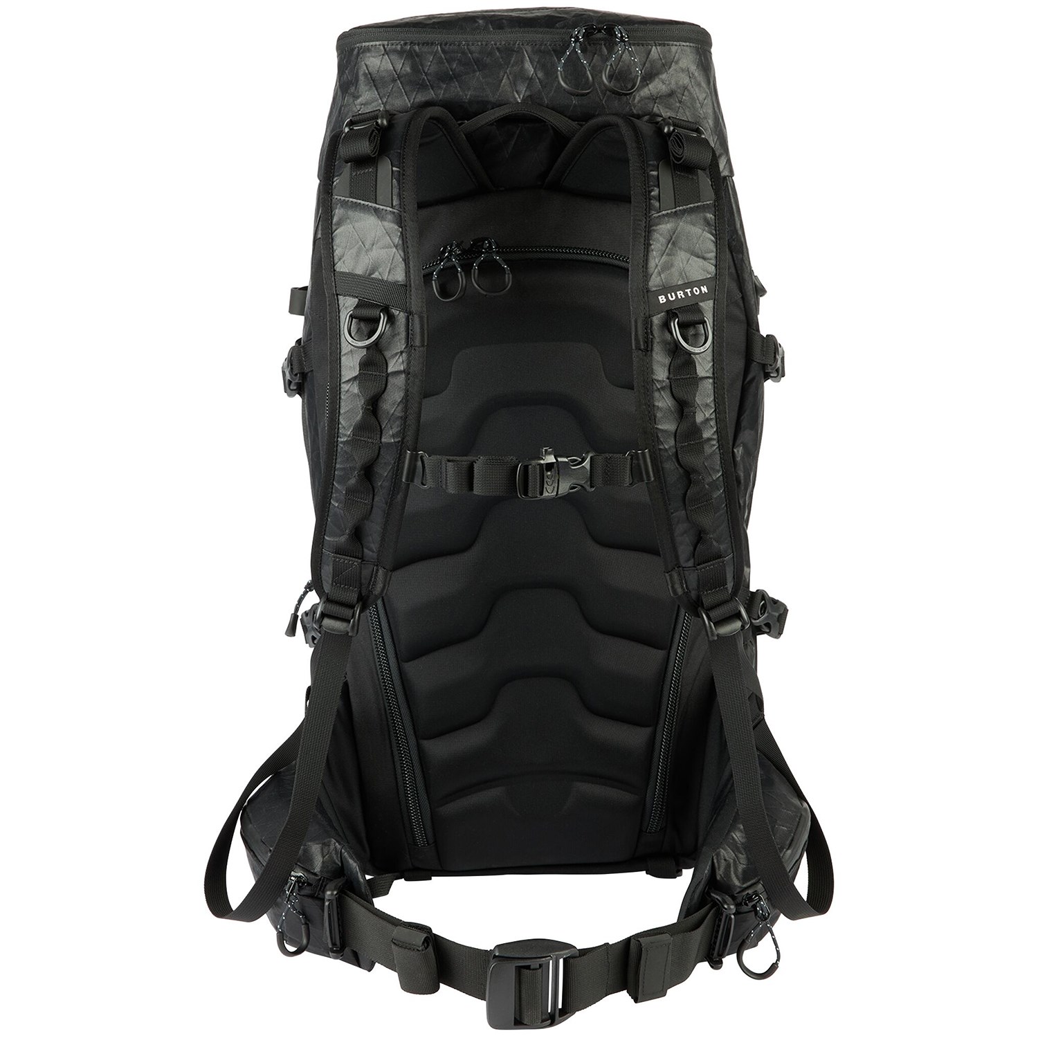 Burton [ak] Japan Guide 35L Backpack | evo Canada