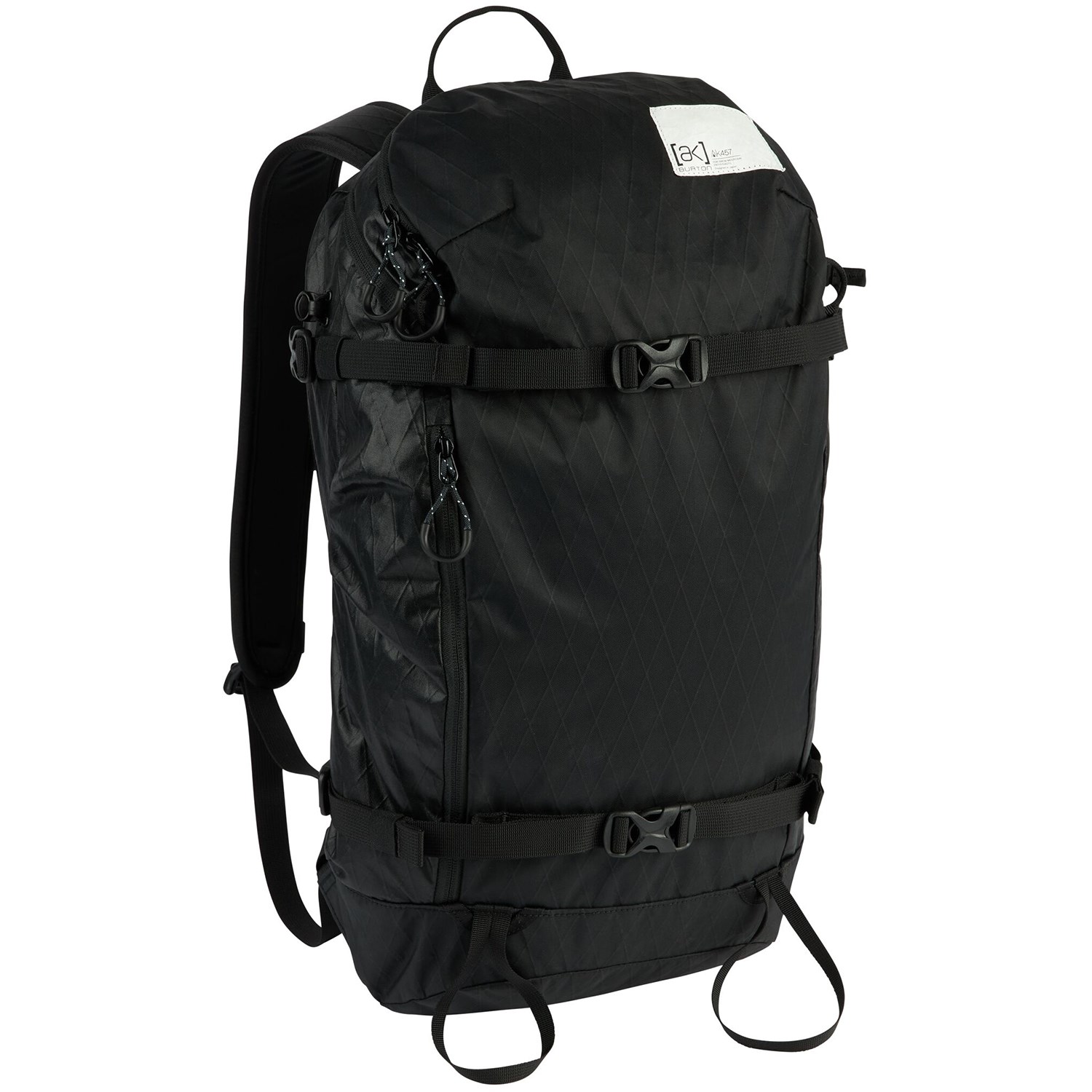 BackpackBURTON [ak] JAPAN GUIDE 35L BACKPACK