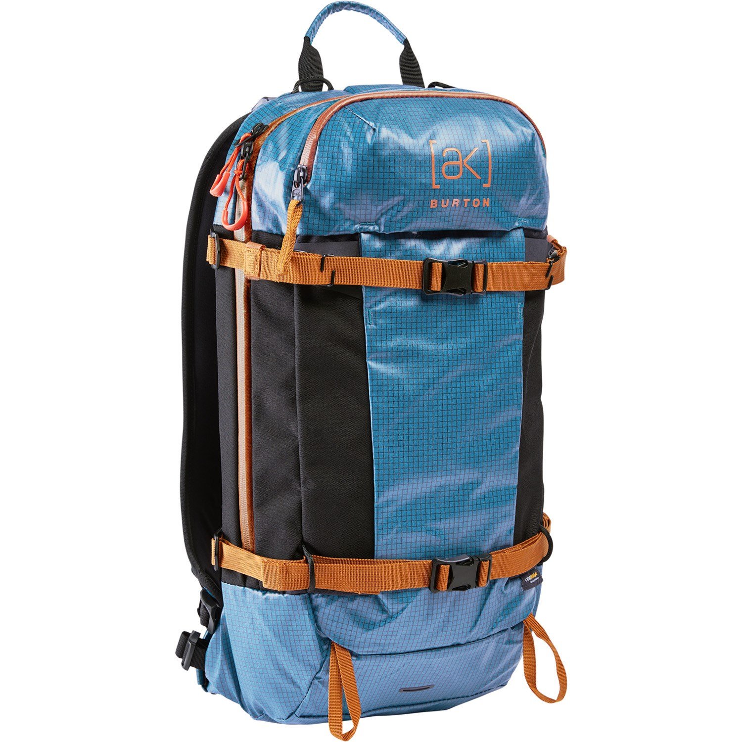 BURTON バックパック Burton [ak] Japan Jet Pack 18L Backpack | Burton.com Winter 2022 US