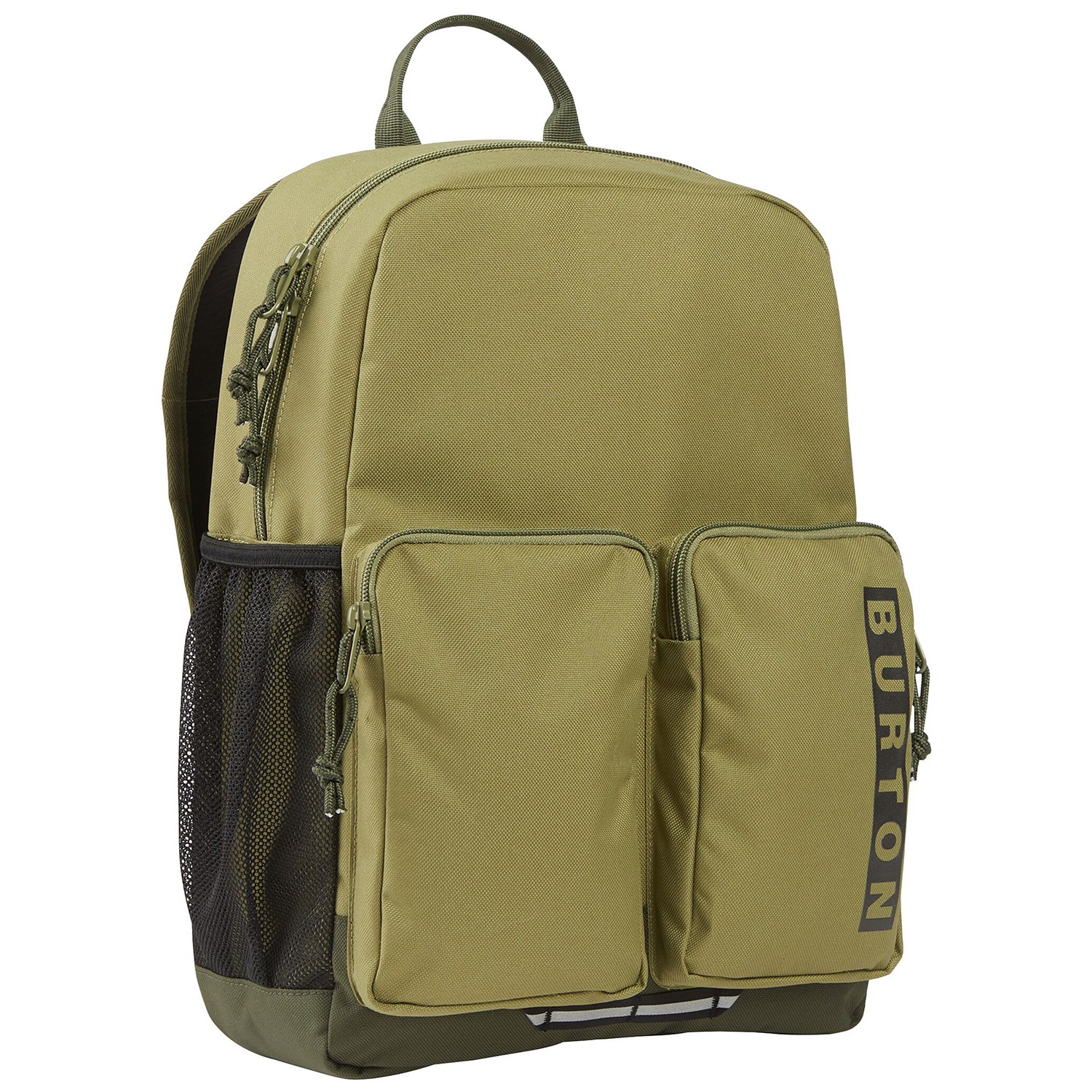 burton gromlet backpack