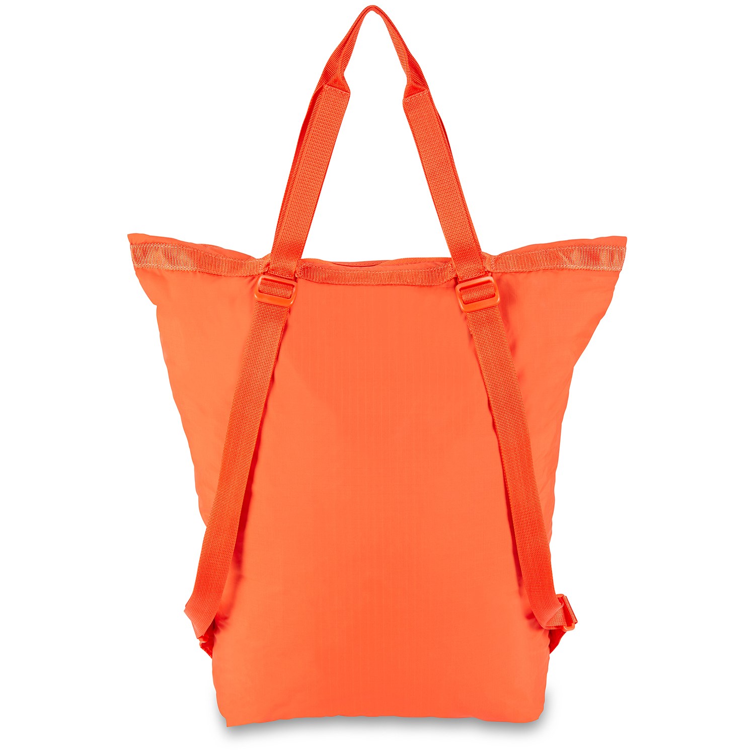 dakine backpack tote