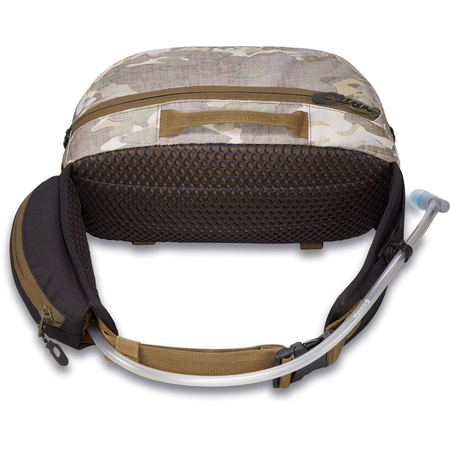 Dakine hub fashion sling pack