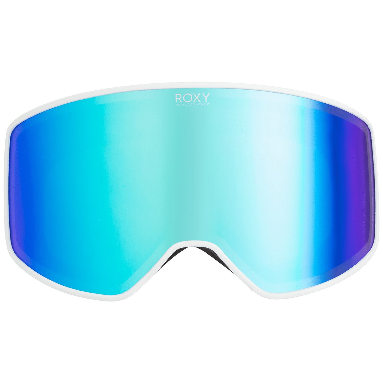 Roxy Storm Women Sunset Gold, Gafas snowboard