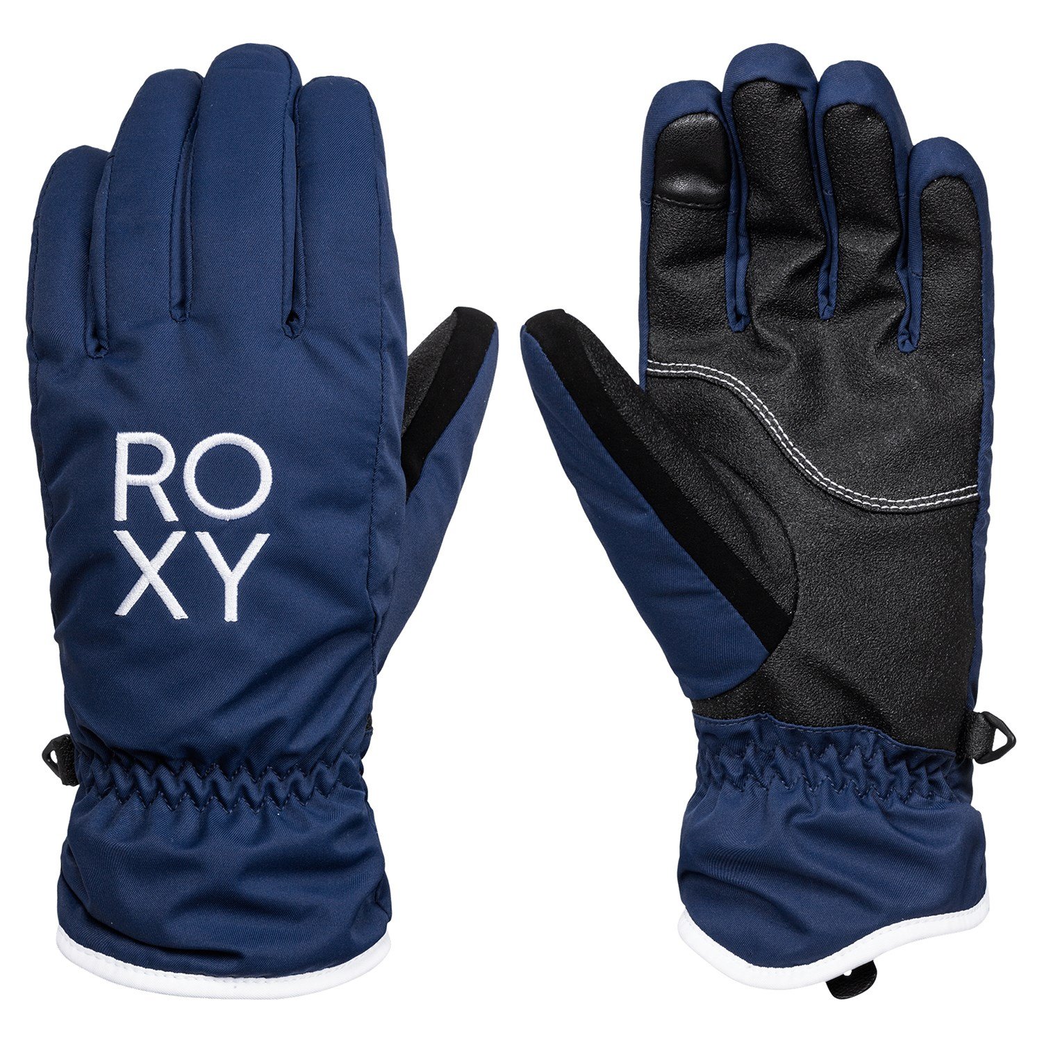 Women\'s - evo Roxy Gloves | Freshfields