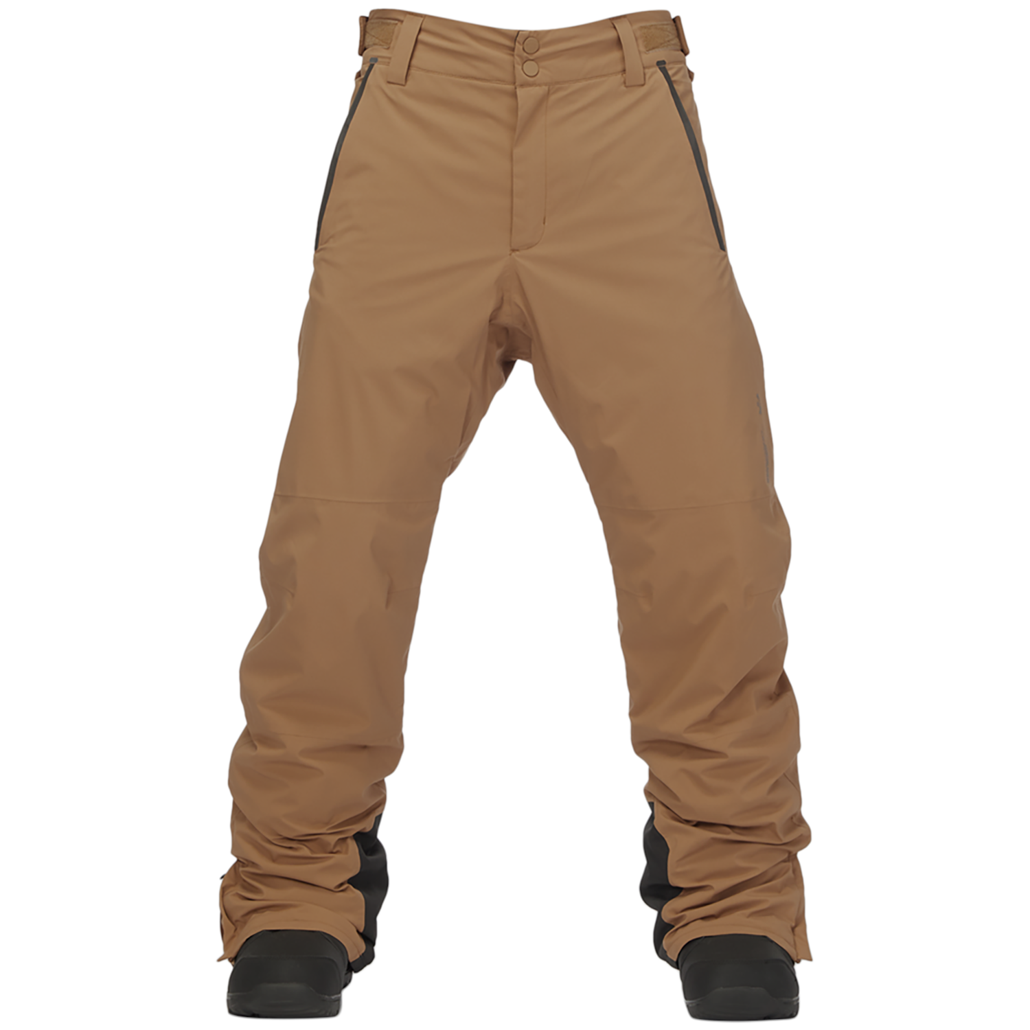 Billabong Compass Pant - Ski trousers Men's, Buy online
