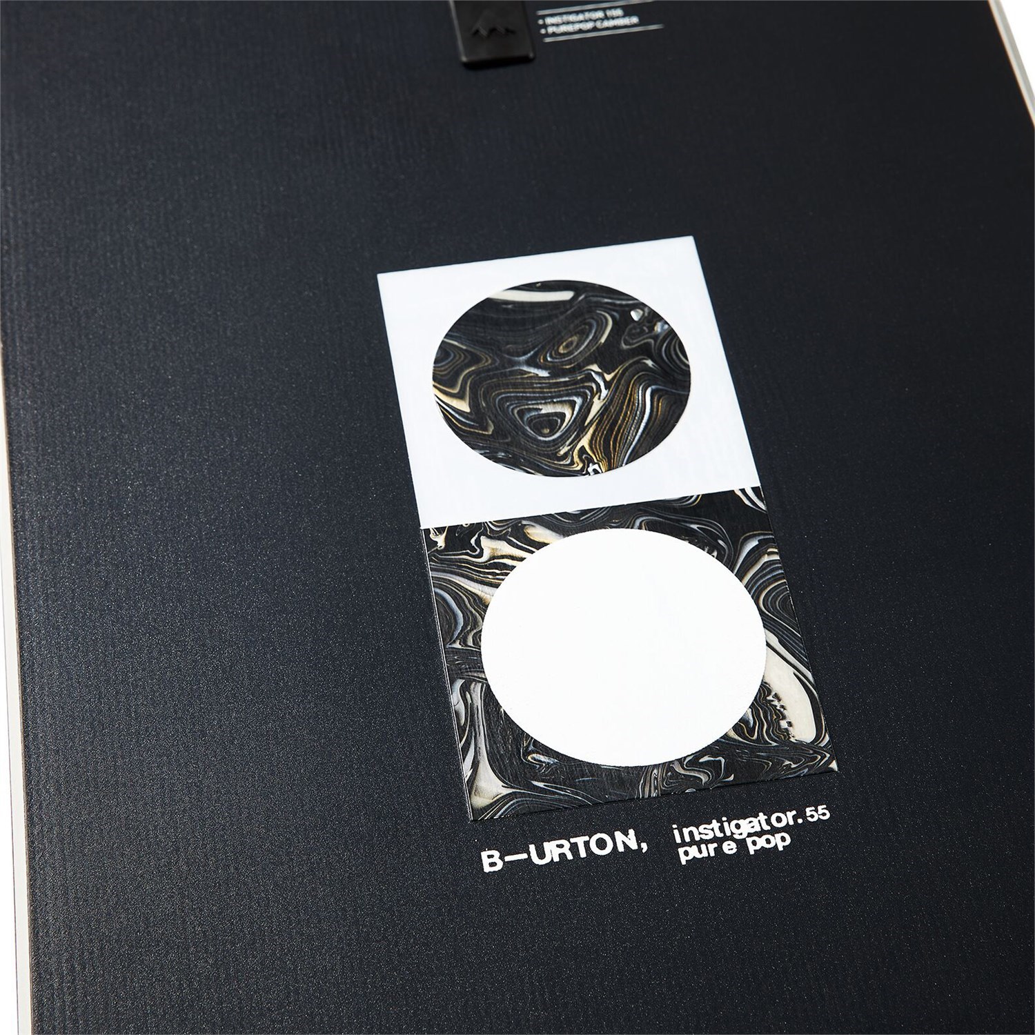 24 BURTON INSTIGATOR Flat 155cm 新品 Burton Instigator Snowboard - Flat Top - 160cm Jamaica | Ubuy