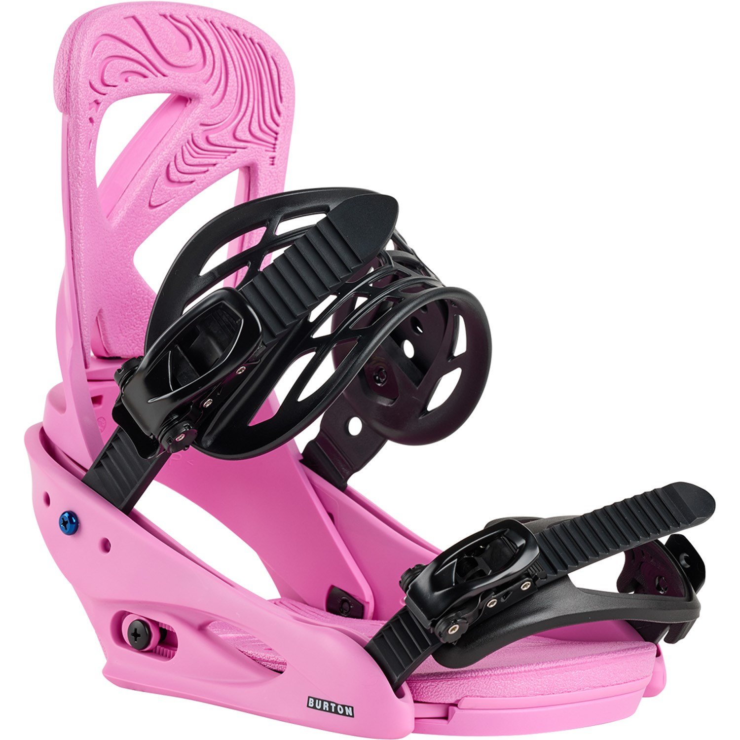 美品　burton バートンscribe スクライブ　est binding M Burton Scribe EST Binding - 701 Cycle and Sport