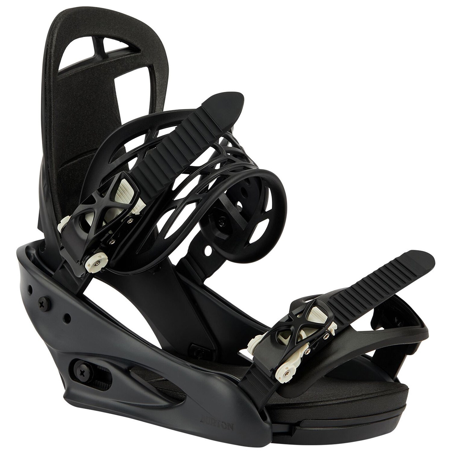 Burton Citizen Snowboard Bindings - Women's