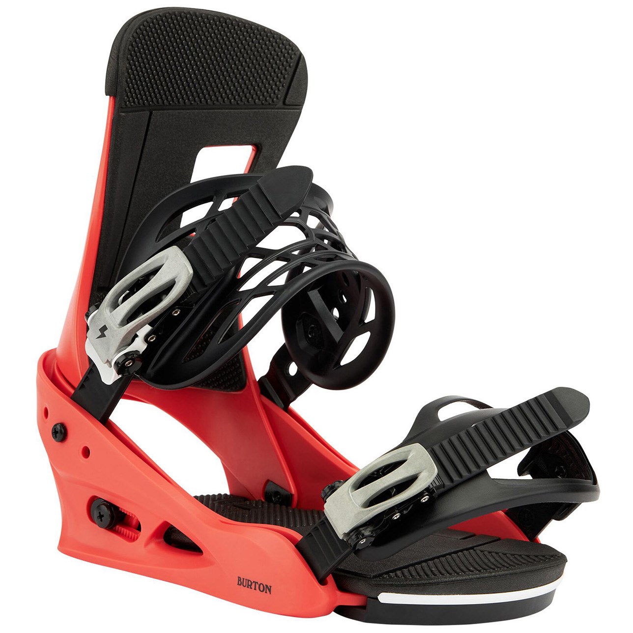 burton fs 13 bindings