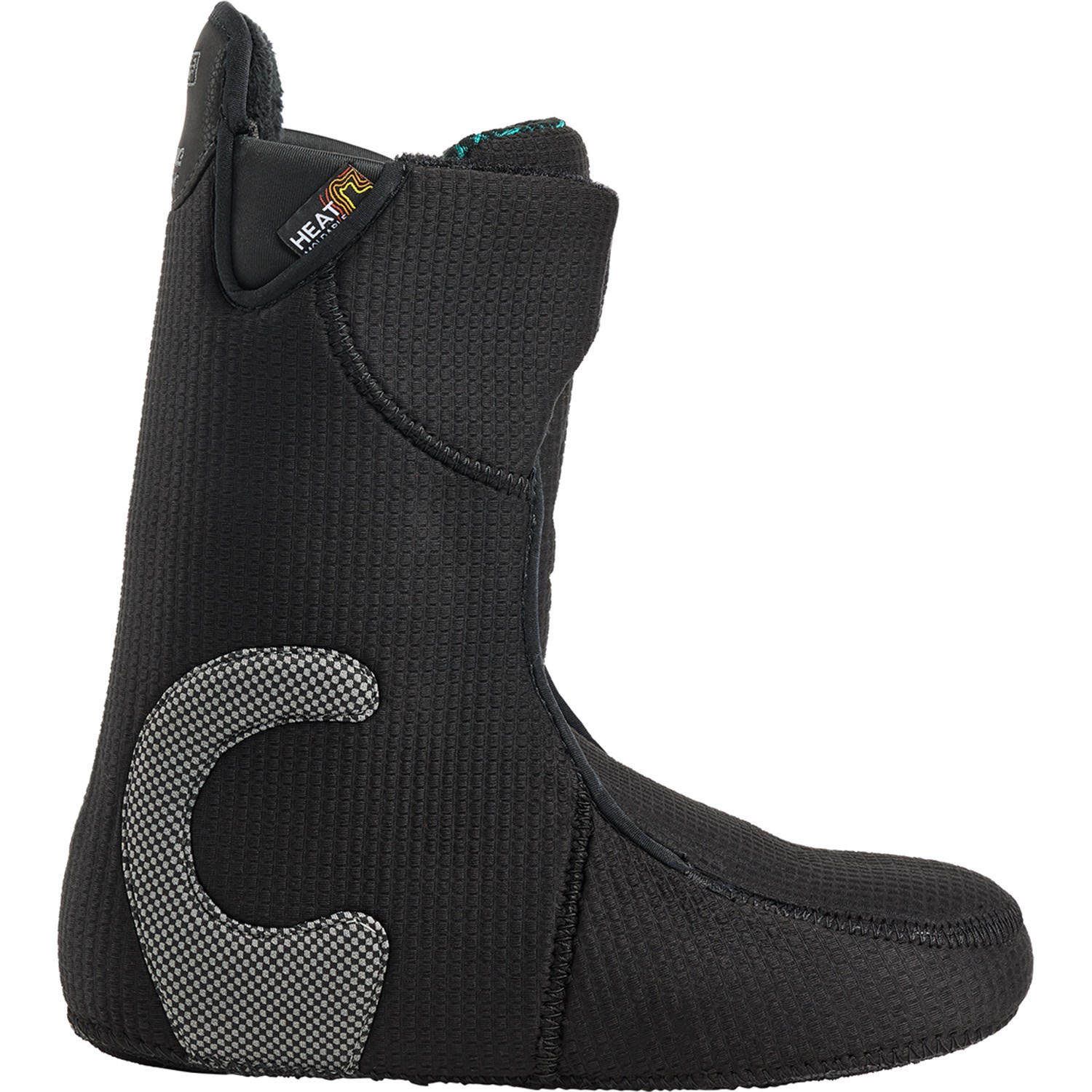 burton-felix-boa-snowboard-