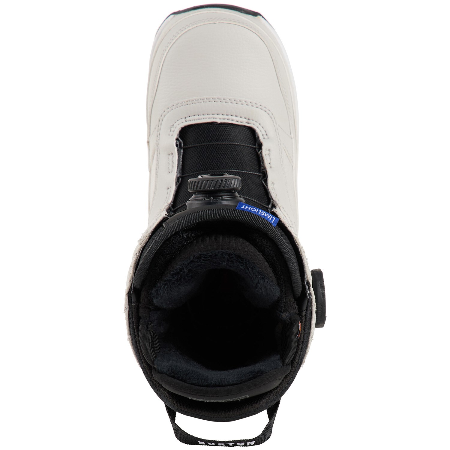 BURTON WOMEN'S LIMELIGHT BOA WIDE ライムライト Women's Burton Limelight BOA® Wide Snowboard Boots | Burton