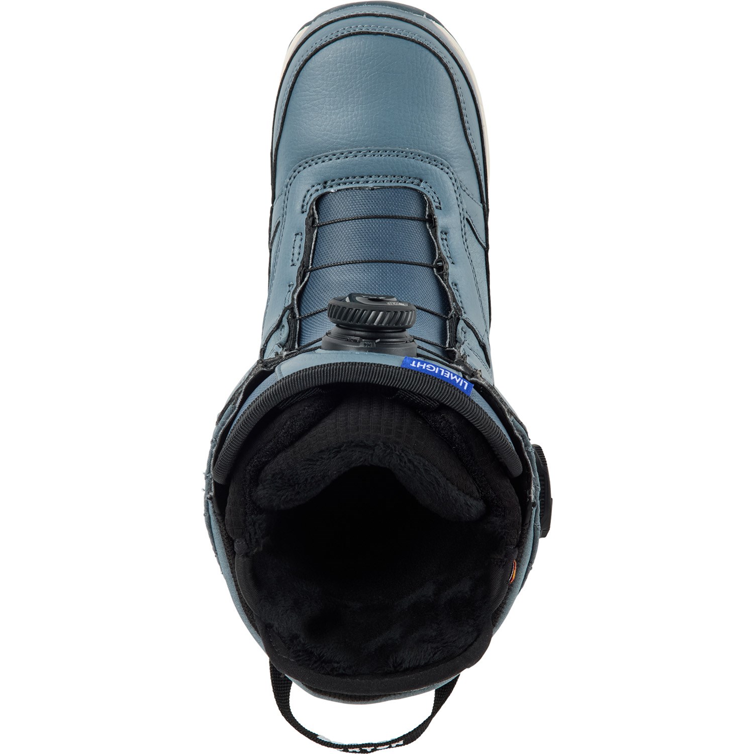 Burton Limelight Boa Snowboard Boots - Women's | evo