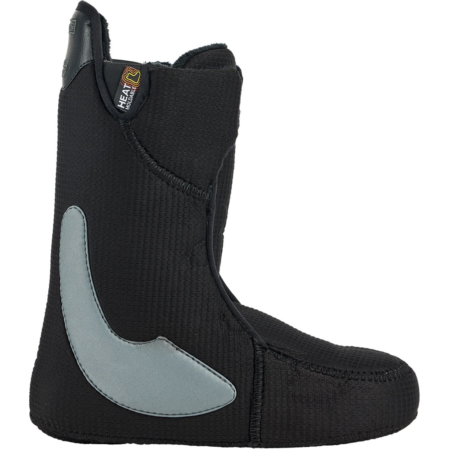 Burton Limelight Boa Snowboard Boots - Women's | evo