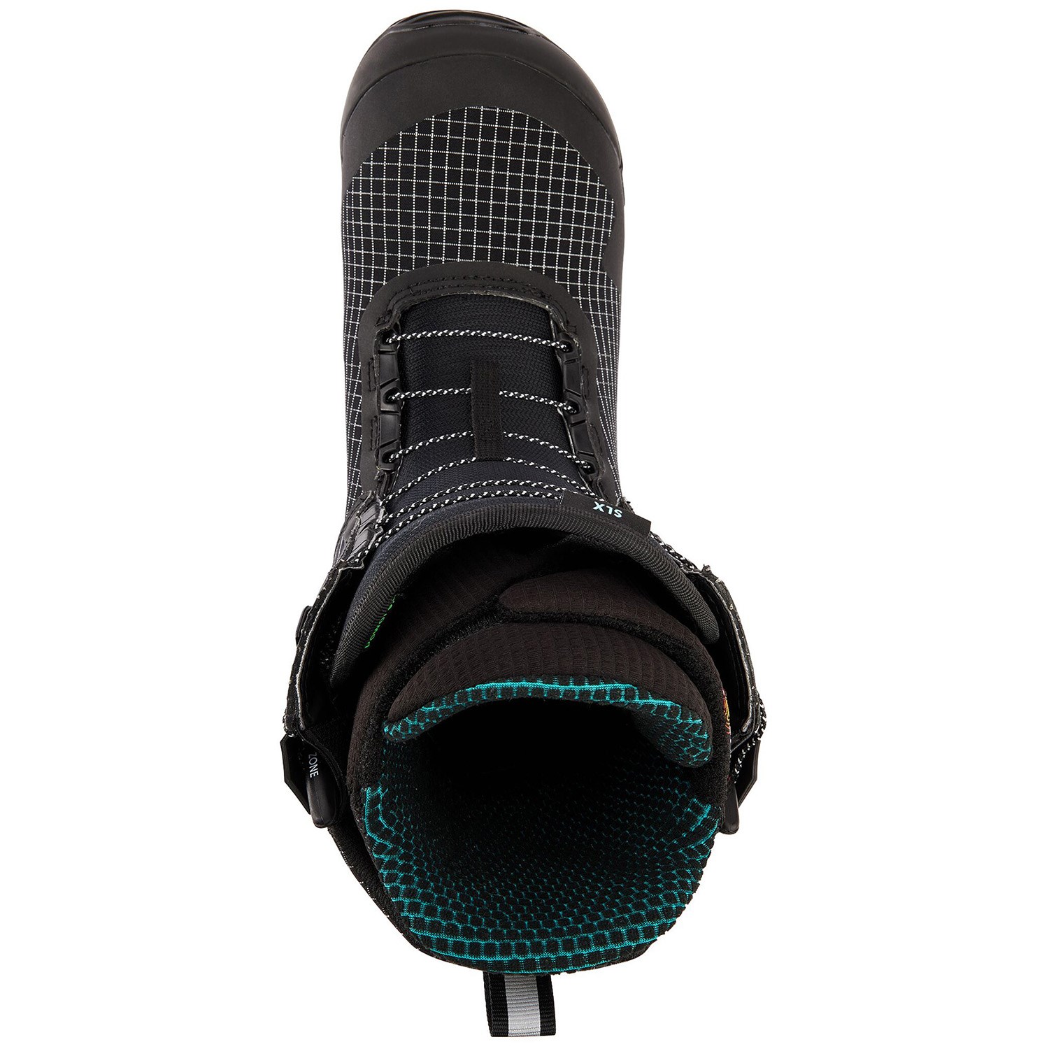 Burton SLX Snowboard Boots 2022 | evo